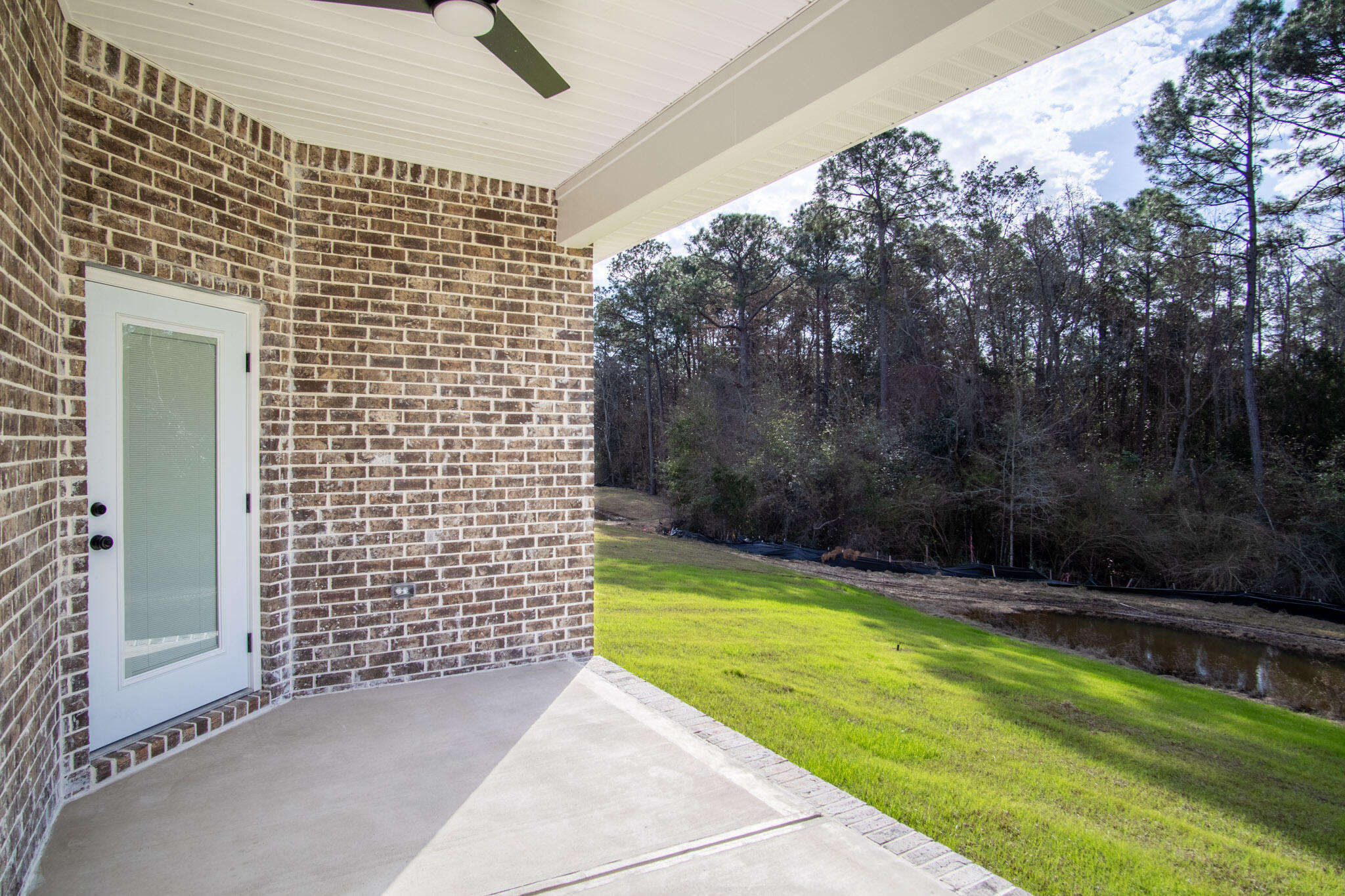Patriot Ridge - Residential