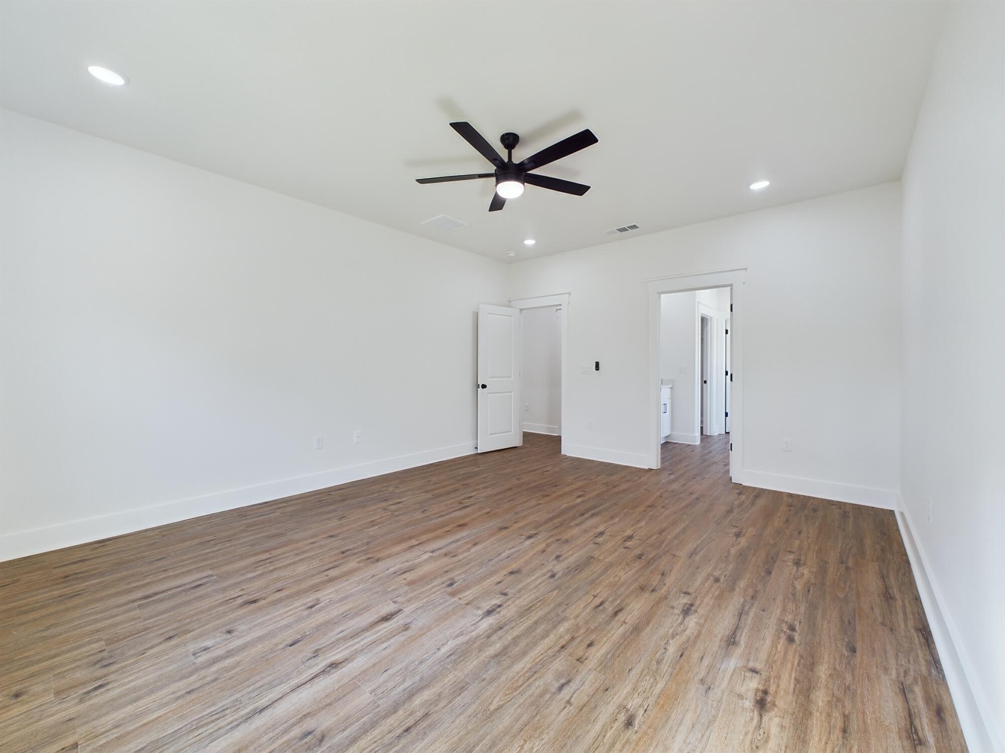 Patriot Ridge - Residential