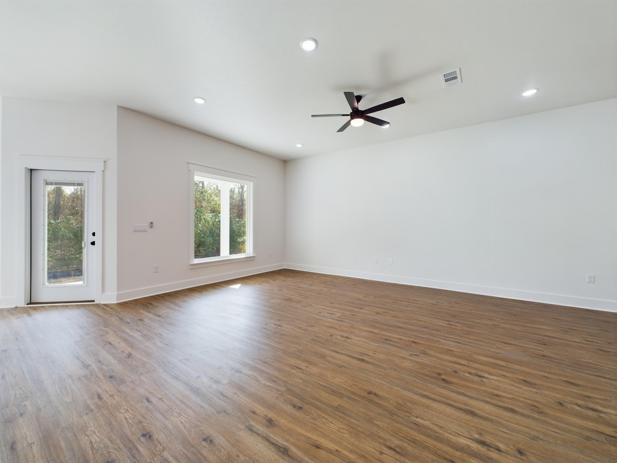 Patriot Ridge - Residential