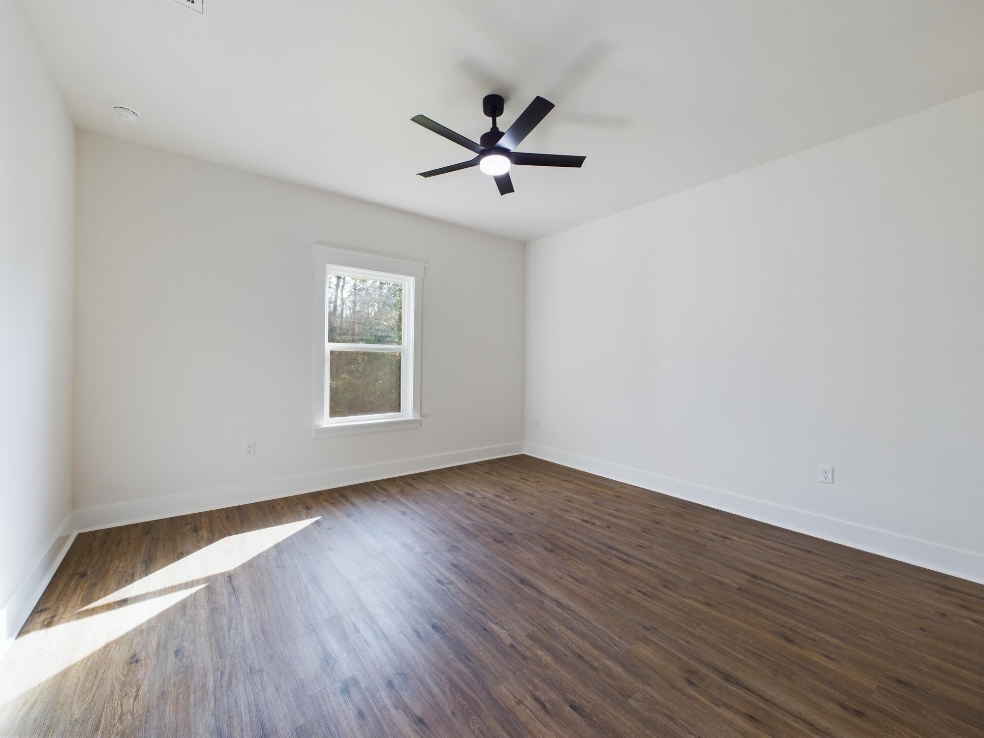 Patriot Ridge - Residential