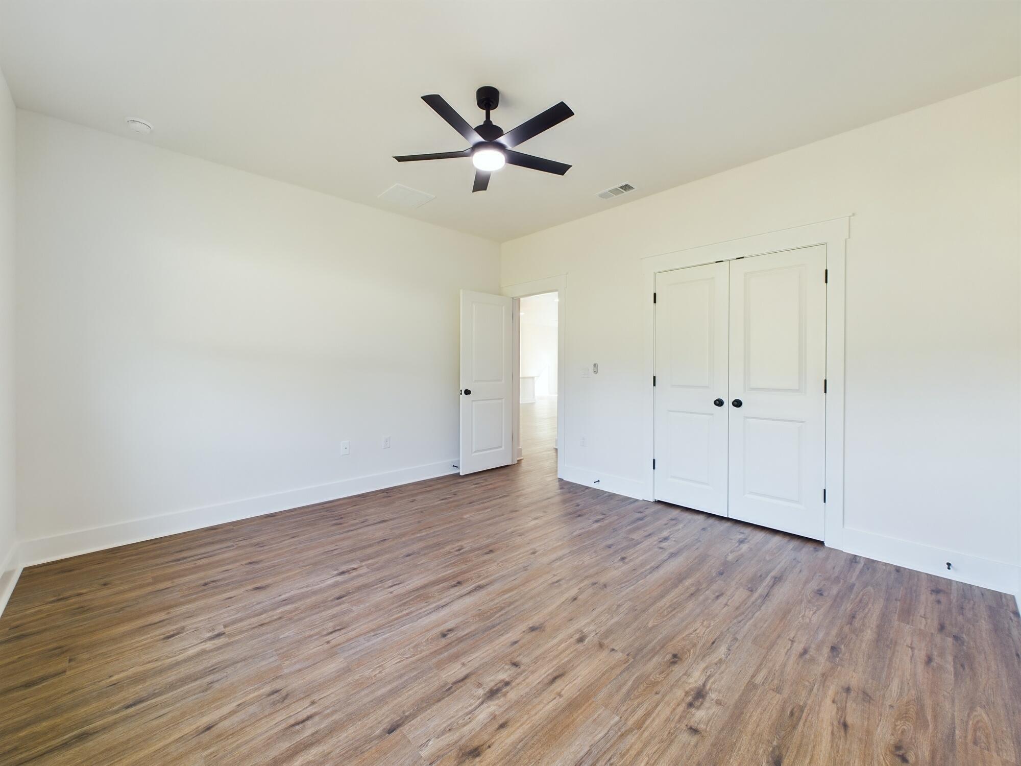 Patriot Ridge - Residential