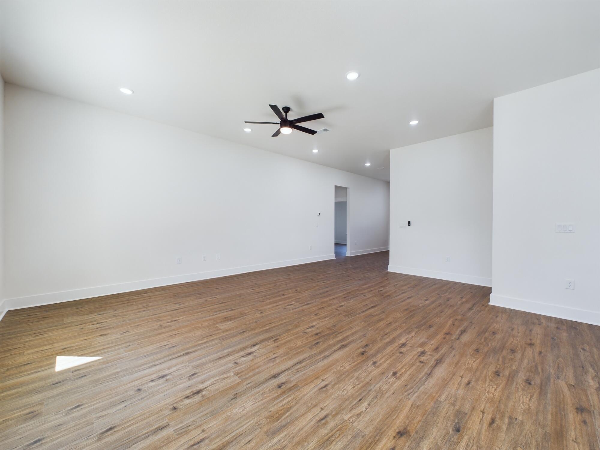 Patriot Ridge - Residential
