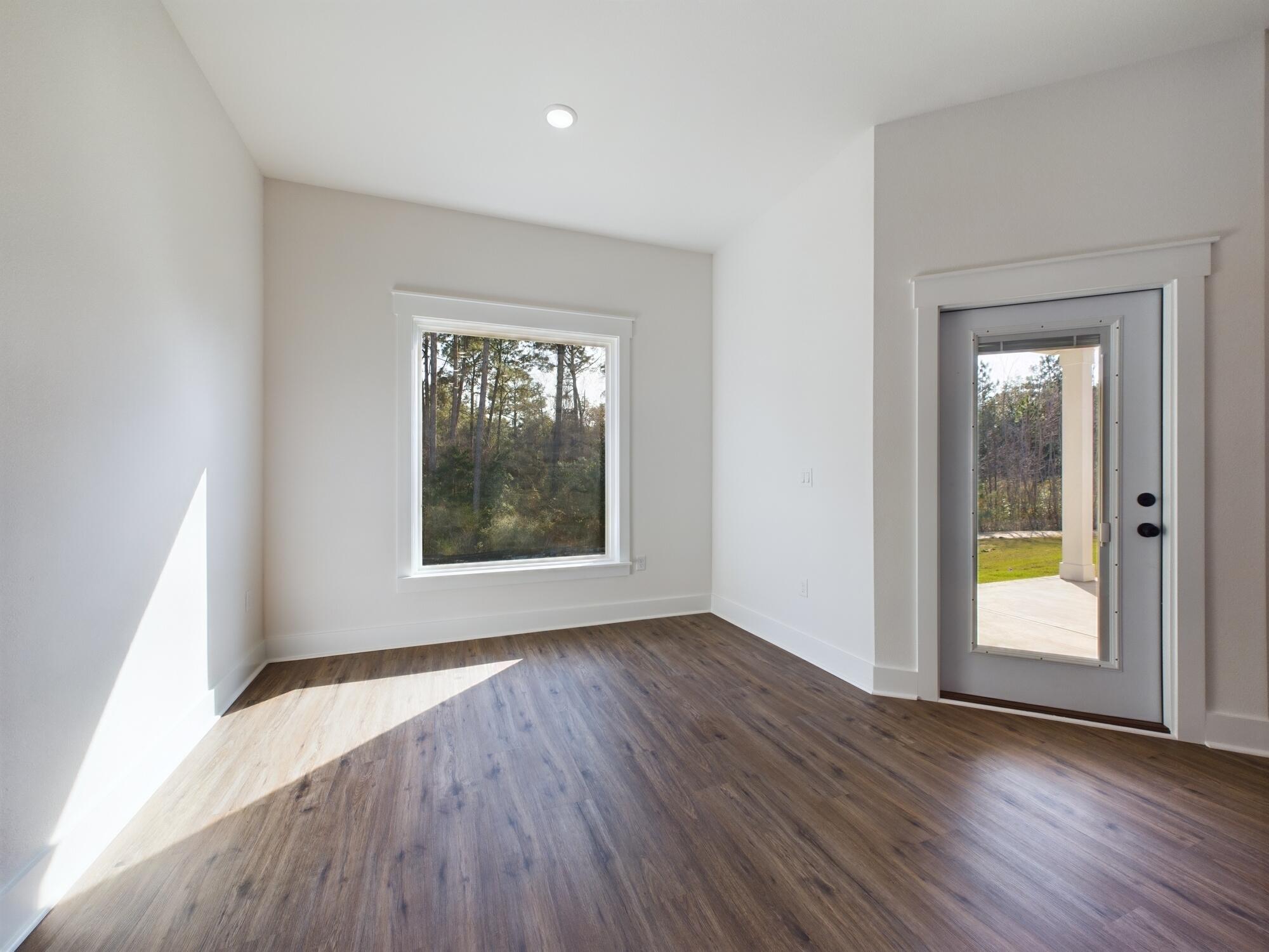 Patriot Ridge - Residential