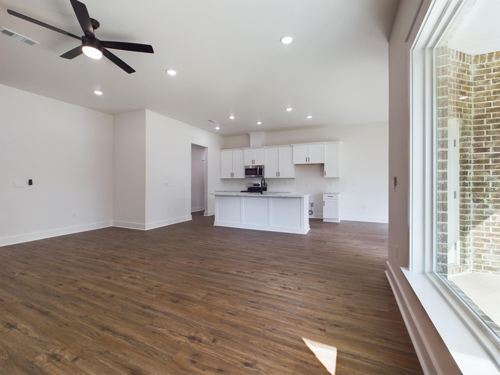 Patriot Ridge - Residential