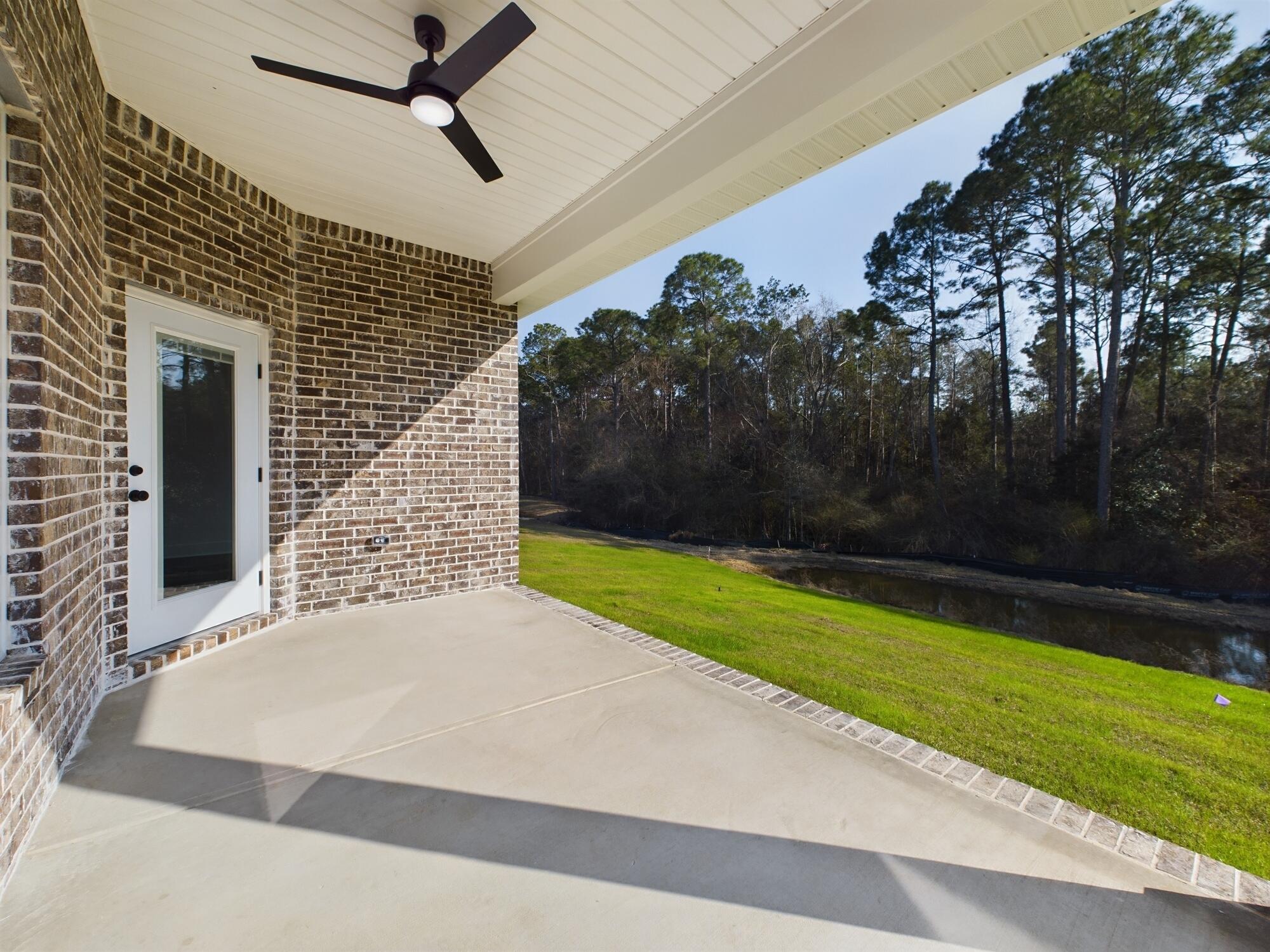 Patriot Ridge - Residential