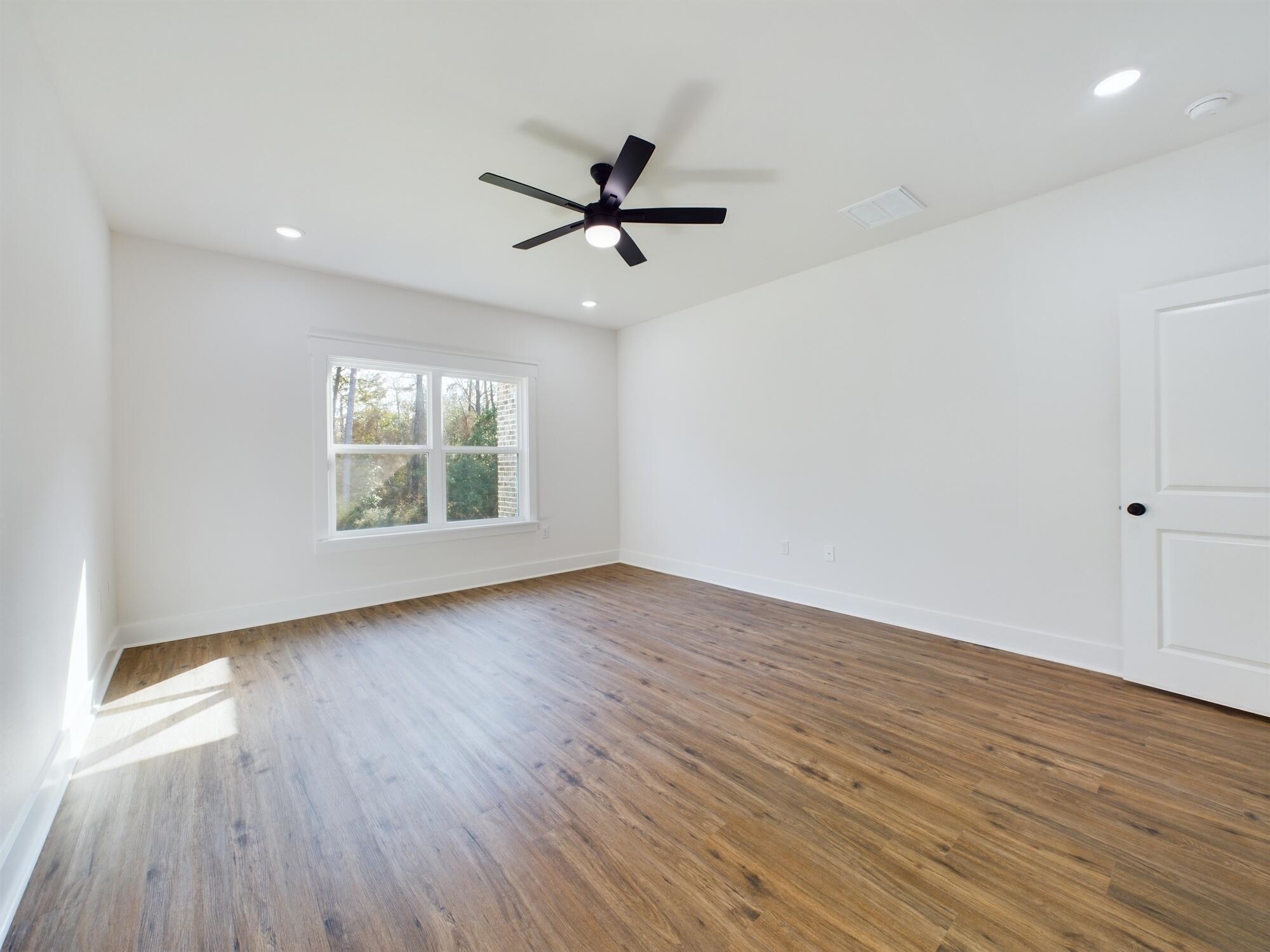 Patriot Ridge - Residential