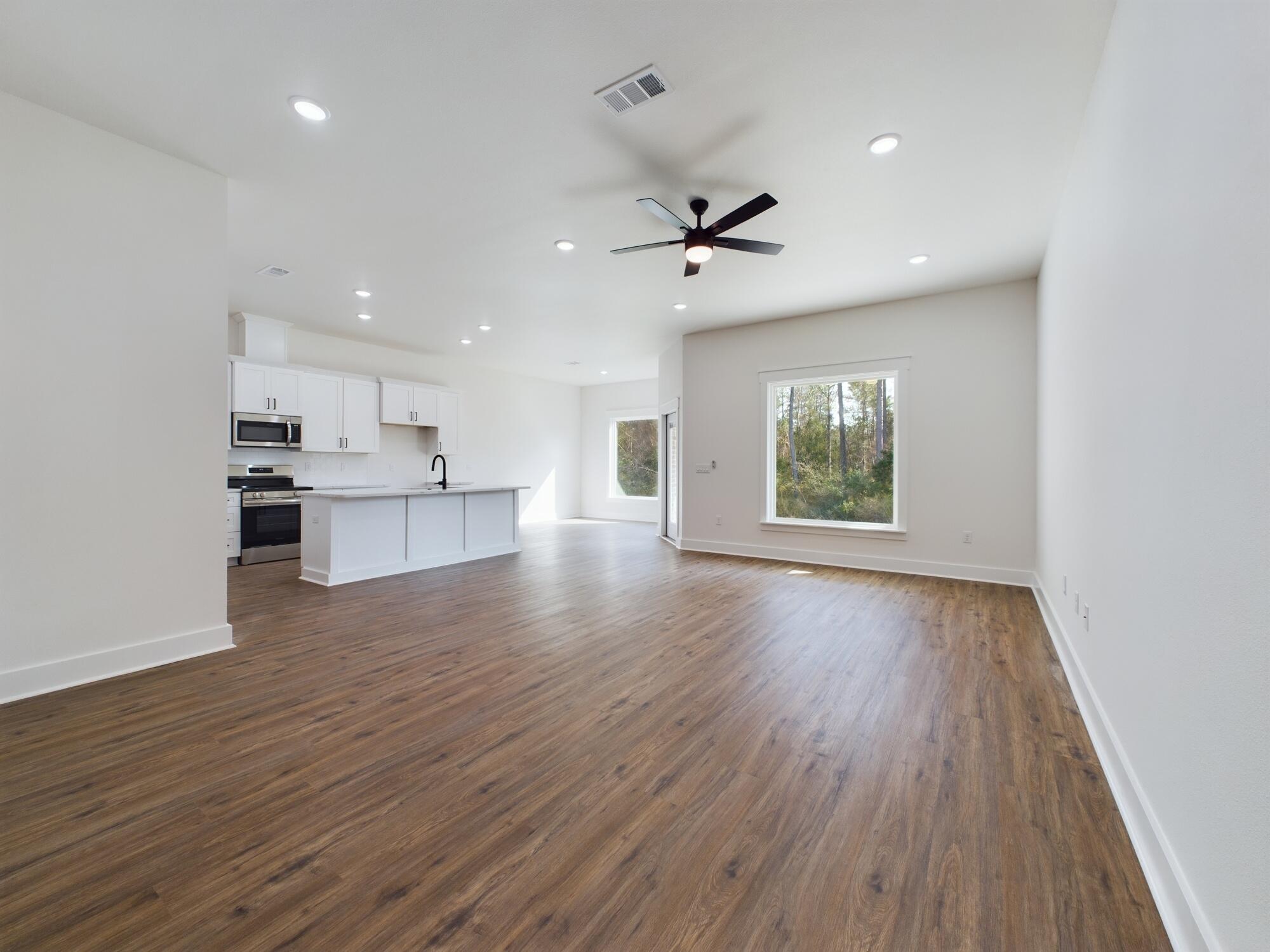 Patriot Ridge - Residential