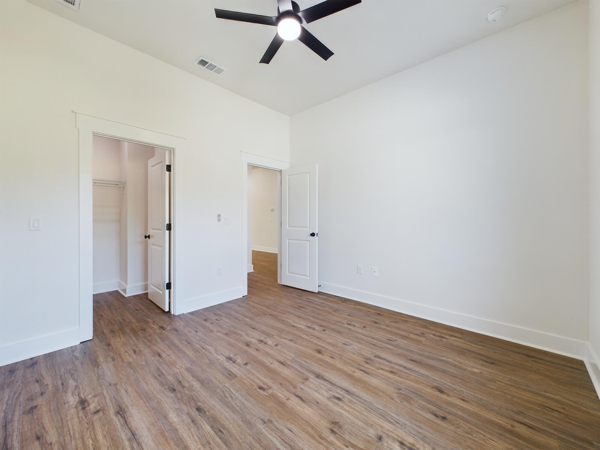 Patriot Ridge - Residential