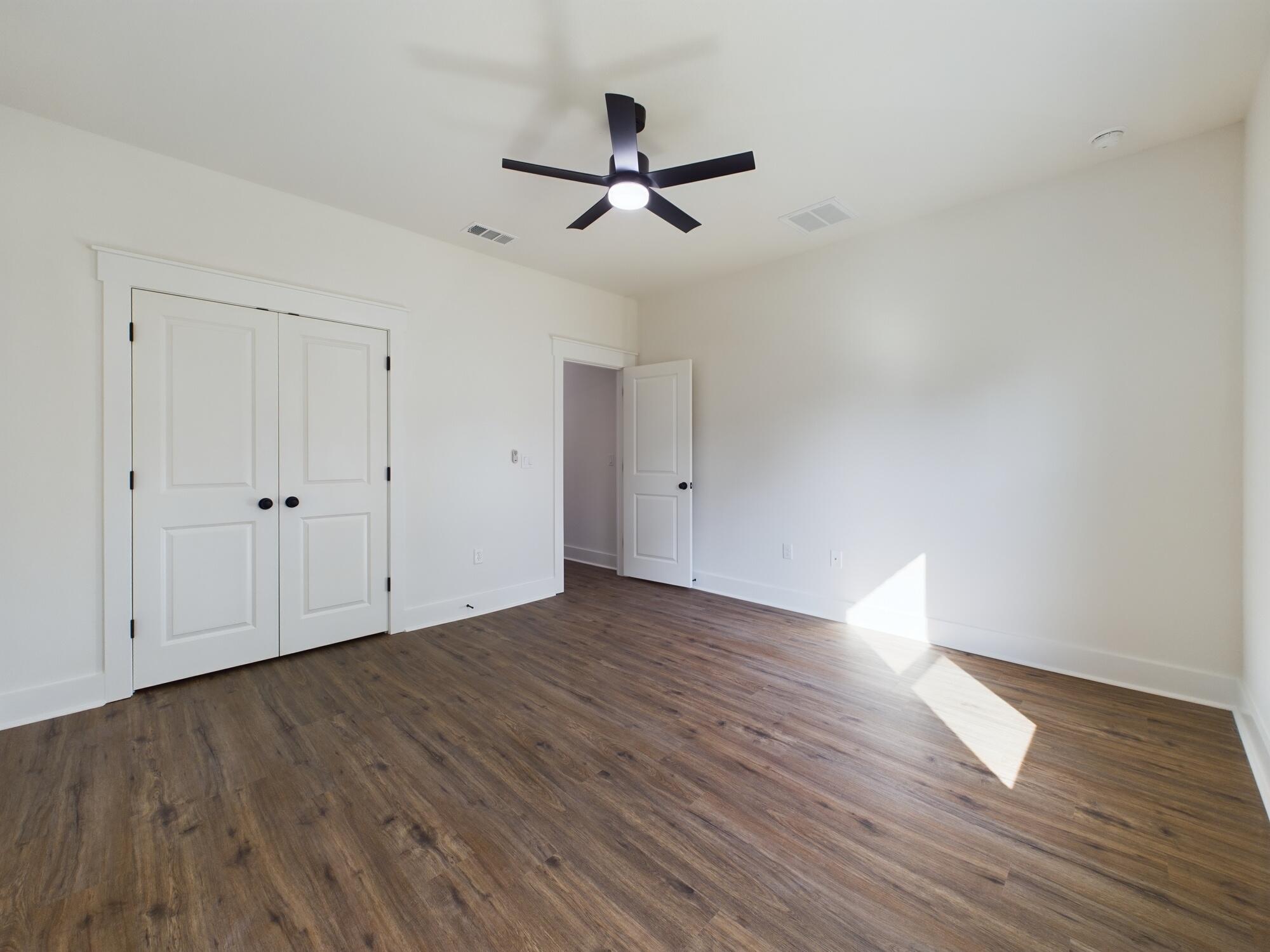 Patriot Ridge - Residential