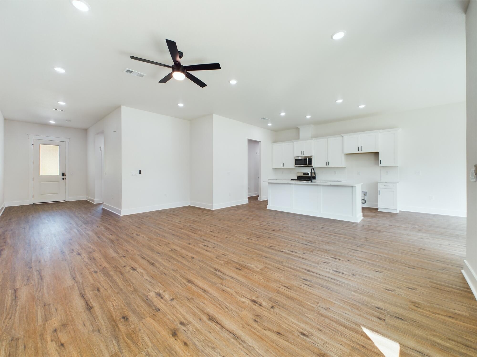 Patriot Ridge - Residential