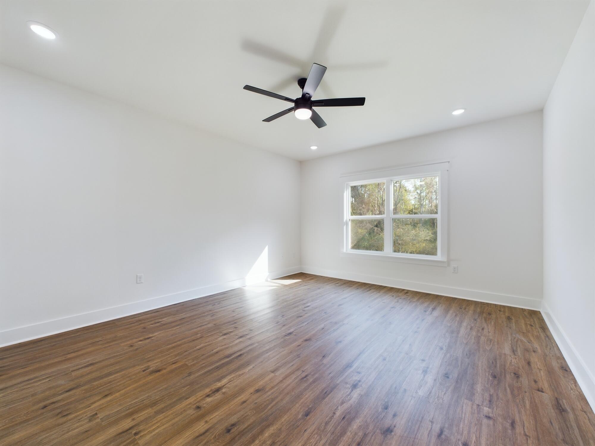 Patriot Ridge - Residential