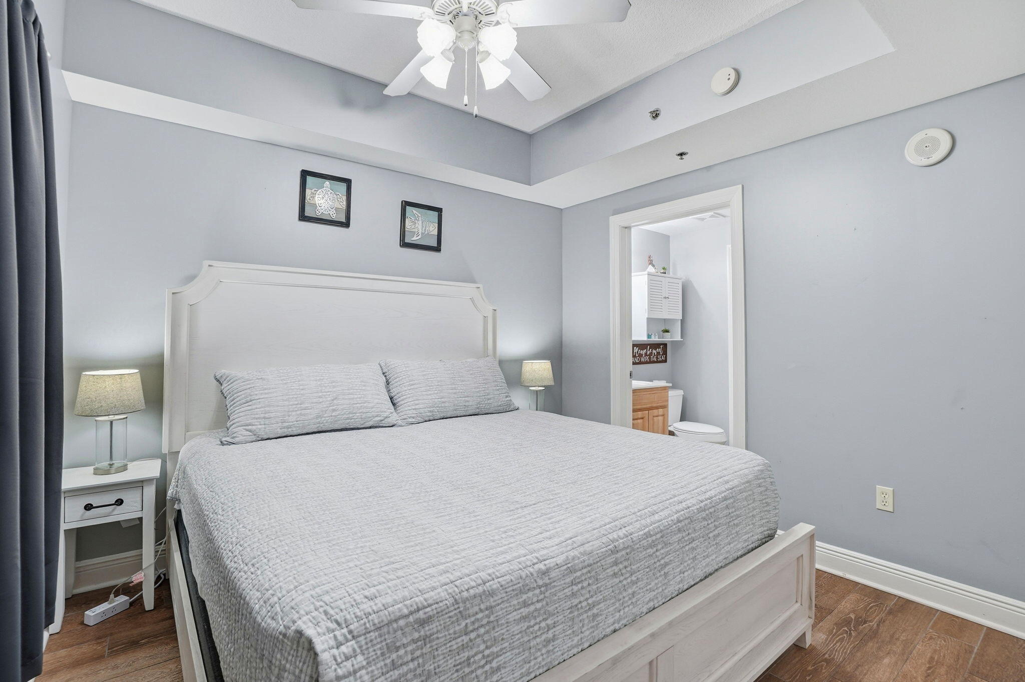 ARIEL DUNES II - Residential