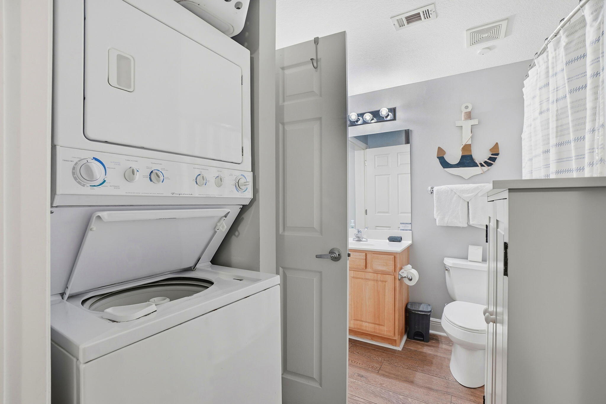 ARIEL DUNES II - Residential