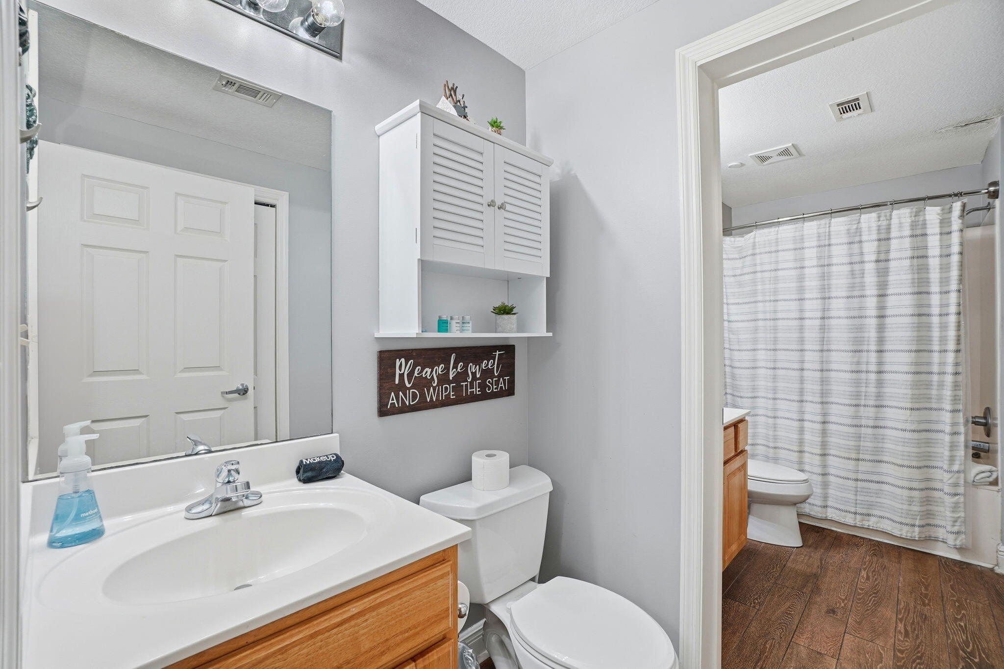 ARIEL DUNES II - Residential