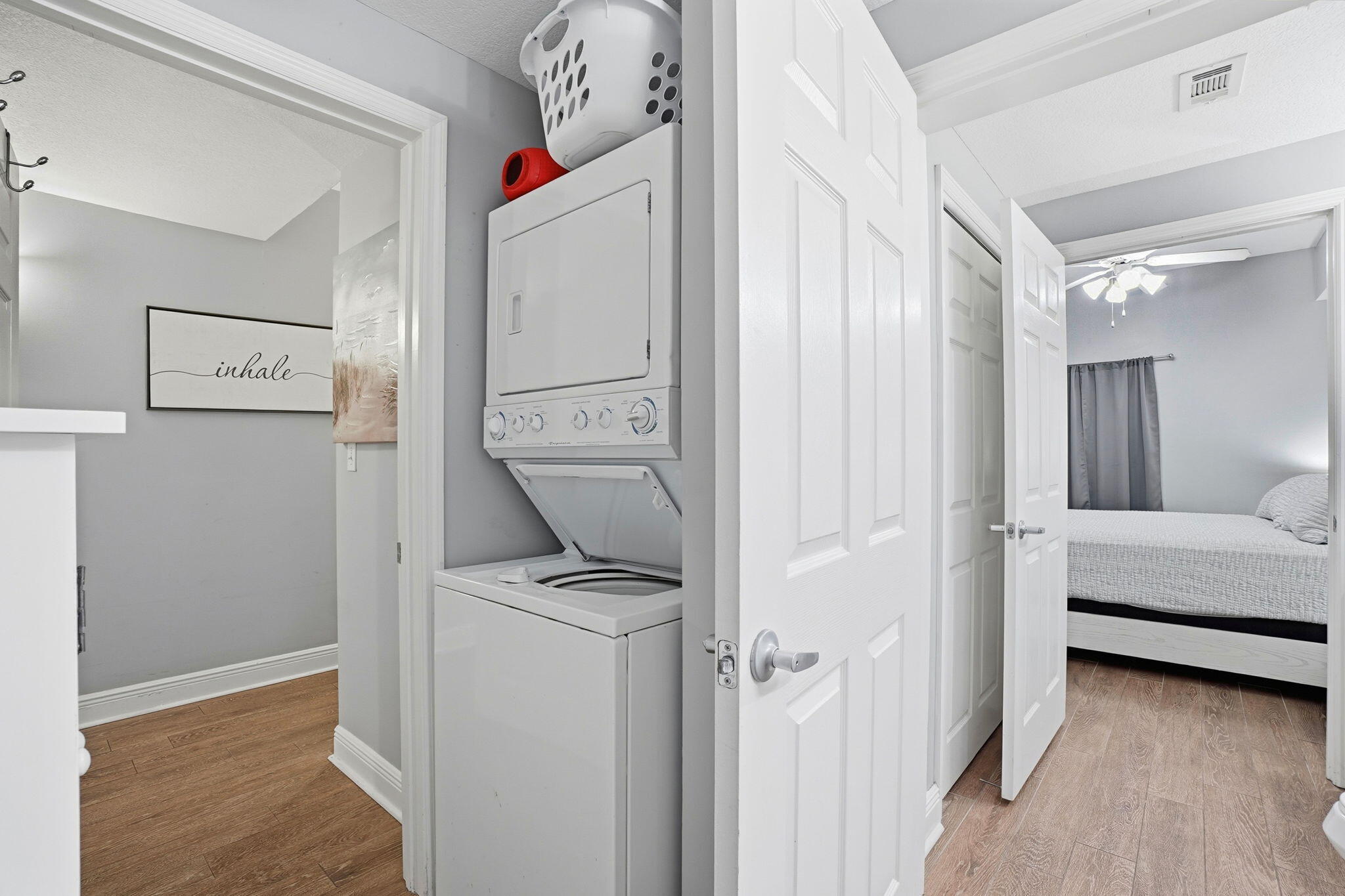 ARIEL DUNES II - Residential