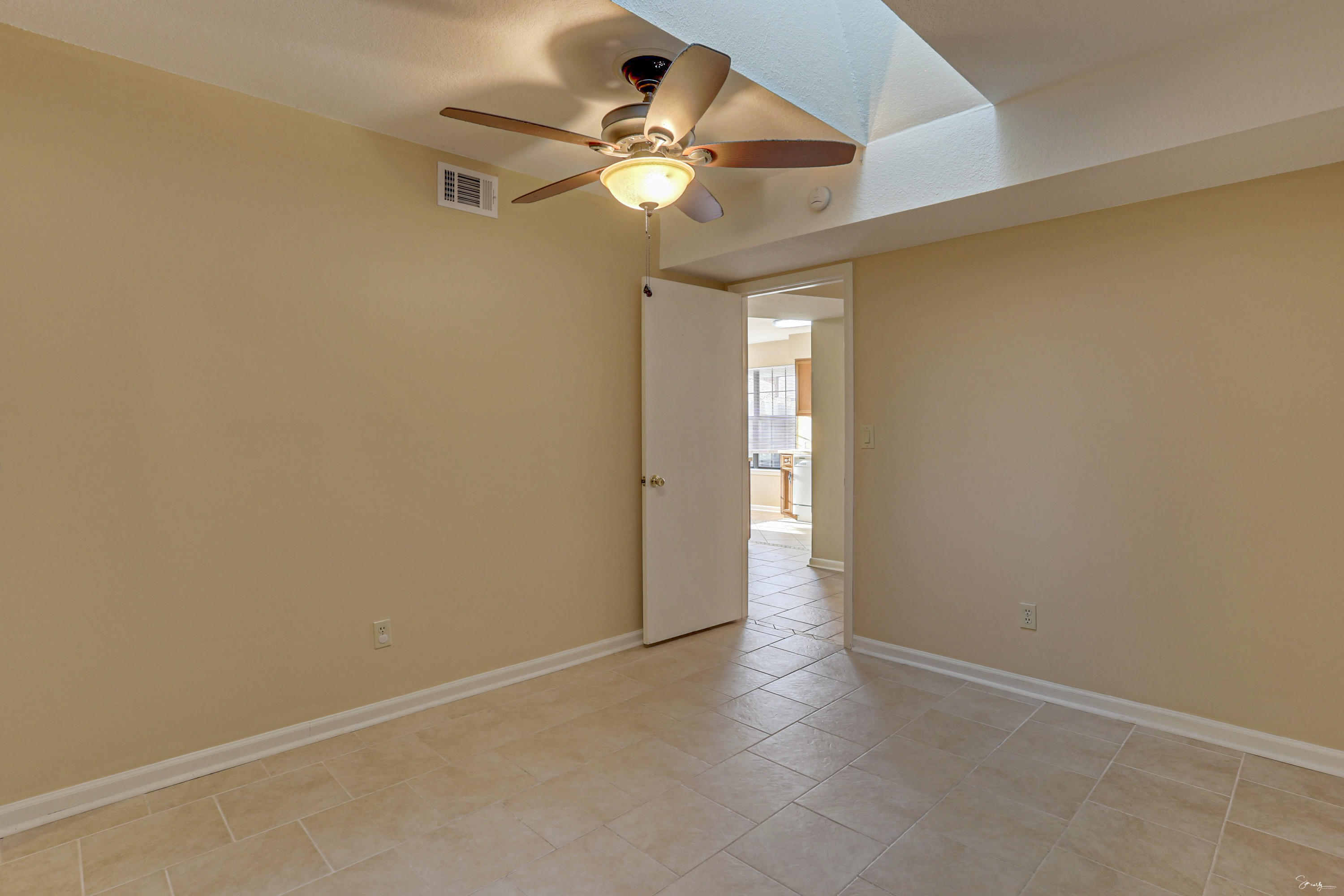 PORT DIXIE PATIO HOMES - Residential