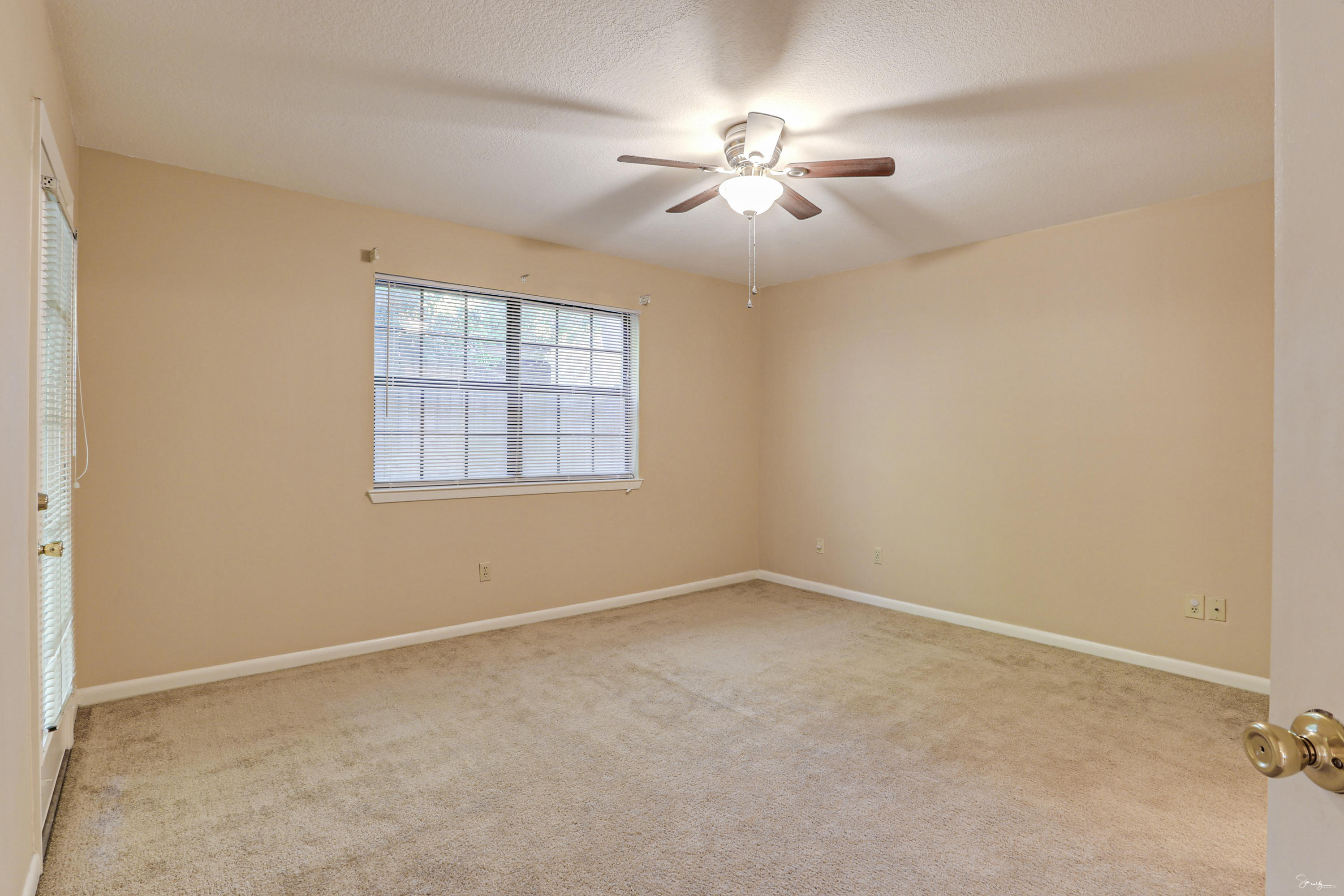 PORT DIXIE PATIO HOMES - Residential