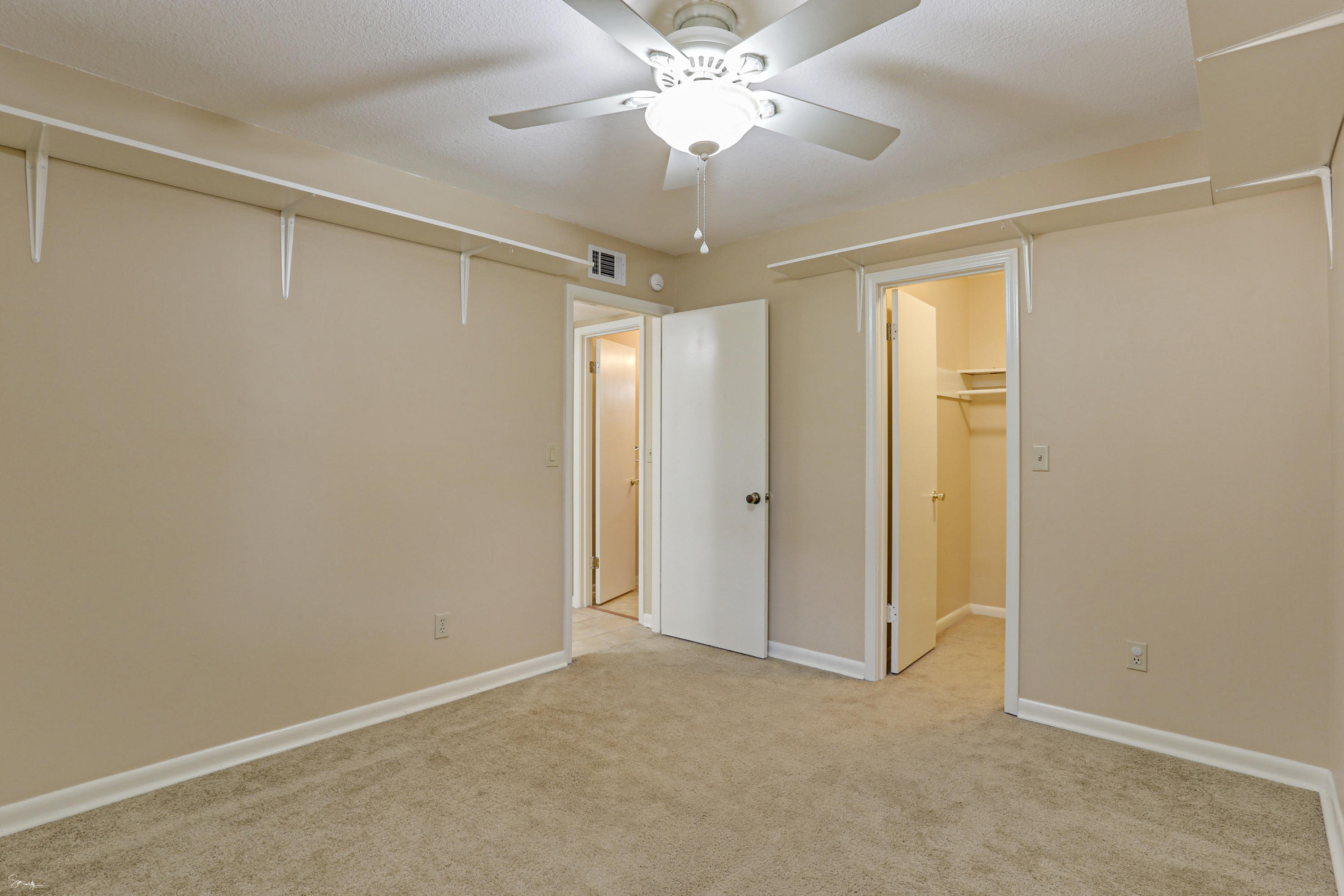 PORT DIXIE PATIO HOMES - Residential