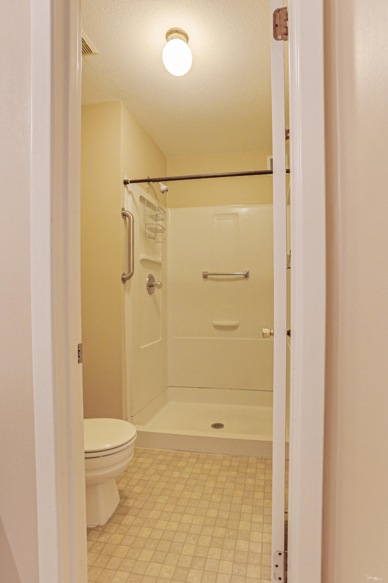 PORT DIXIE PATIO HOMES - Residential