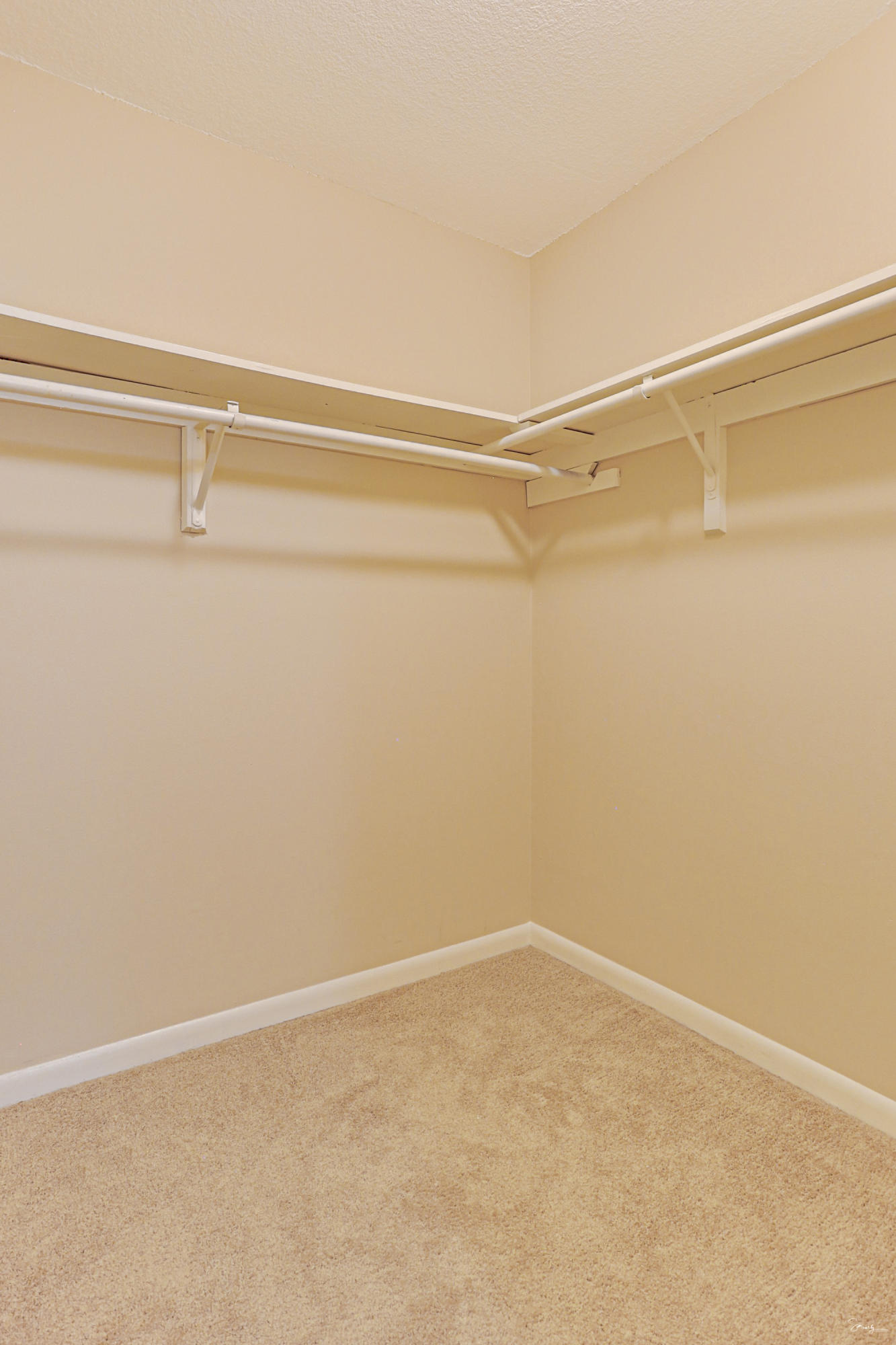 PORT DIXIE PATIO HOMES - Residential