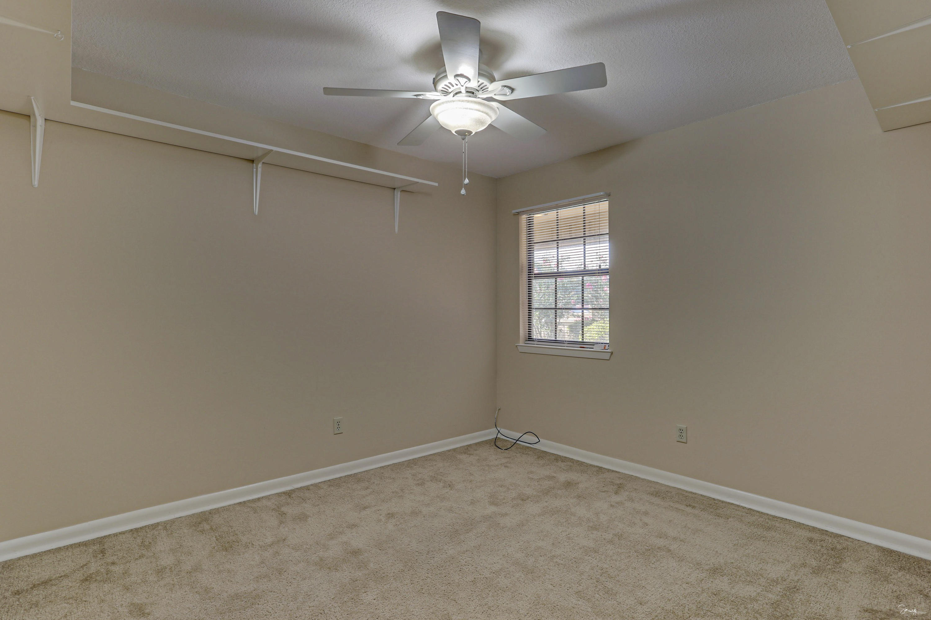 PORT DIXIE PATIO HOMES - Residential