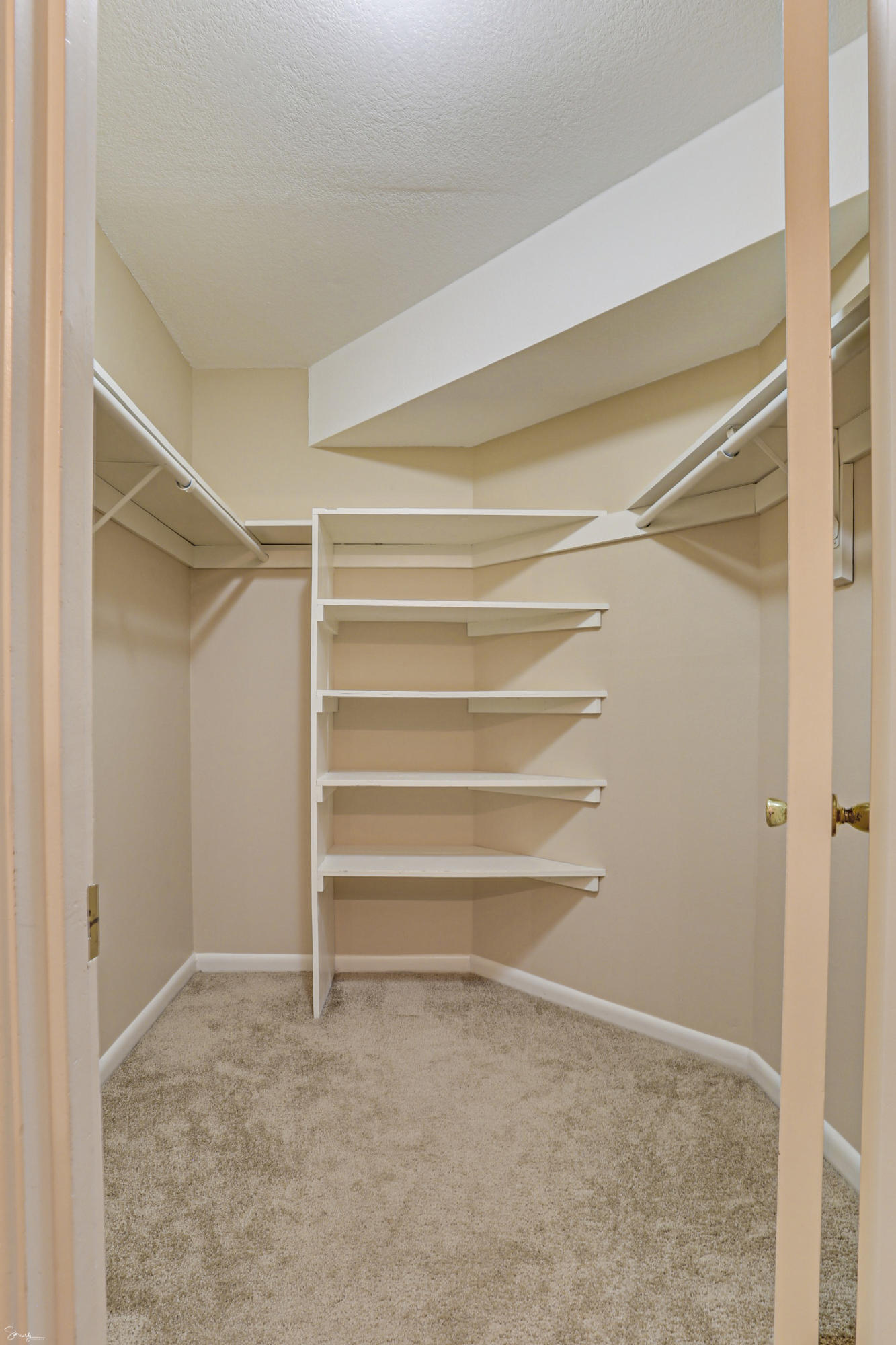 PORT DIXIE PATIO HOMES - Residential