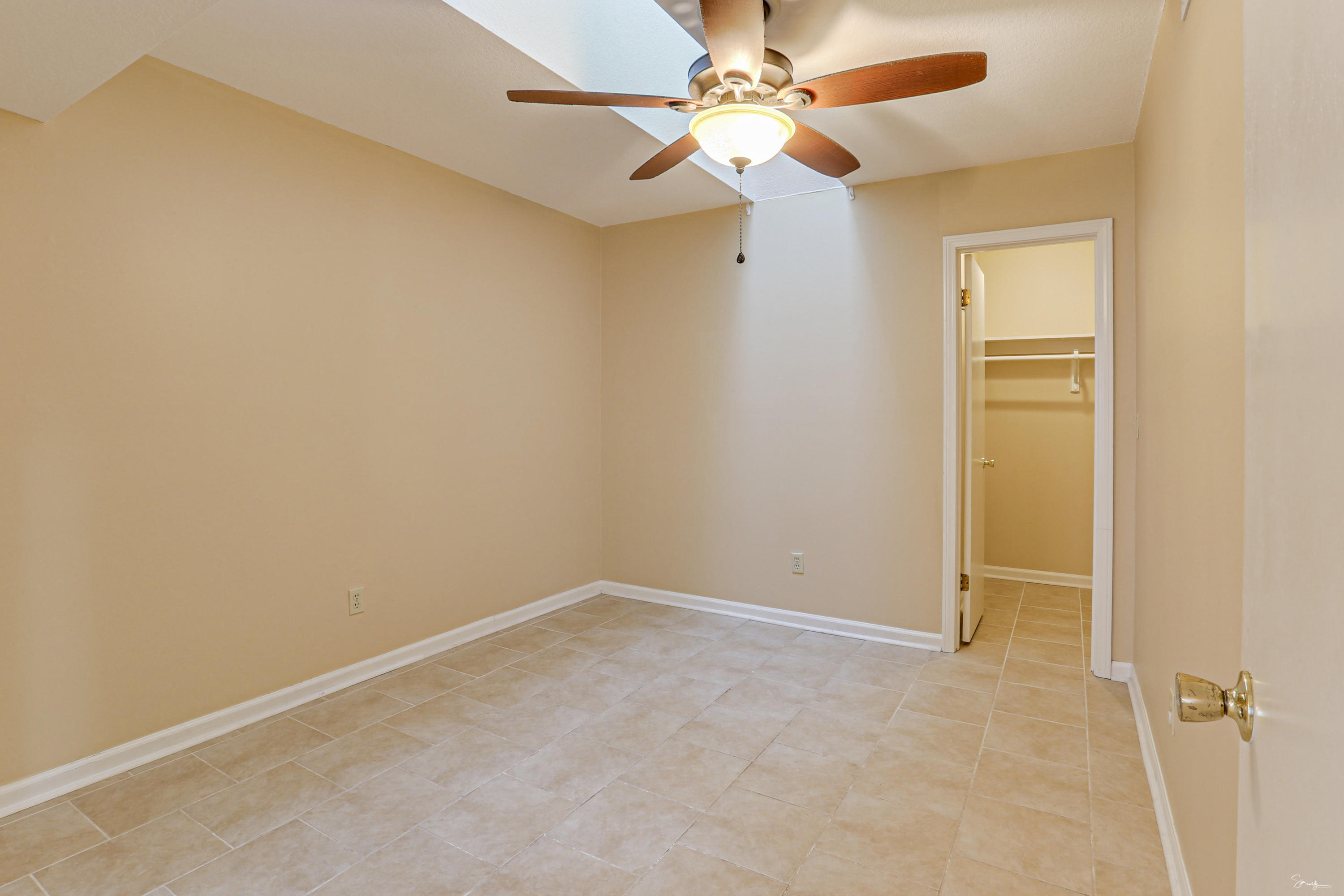 PORT DIXIE PATIO HOMES - Residential