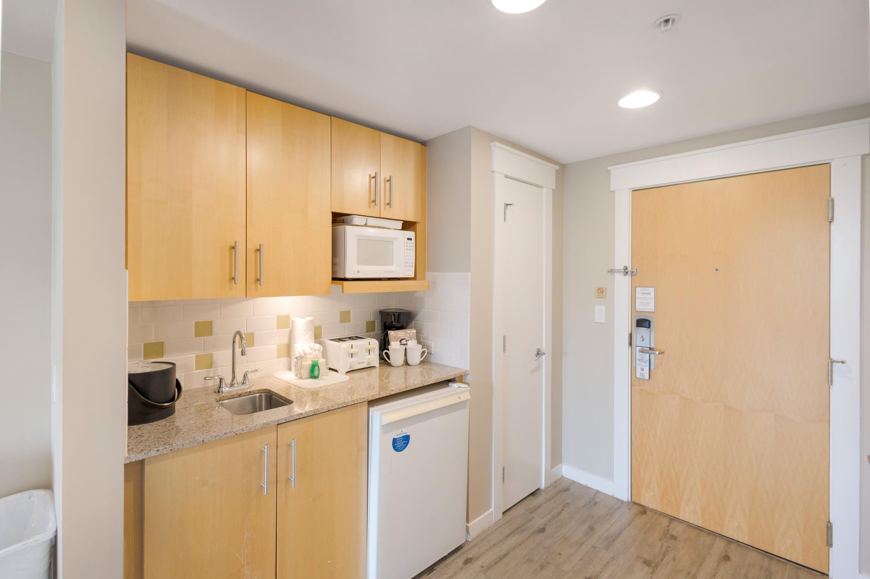 ELATION - Residential