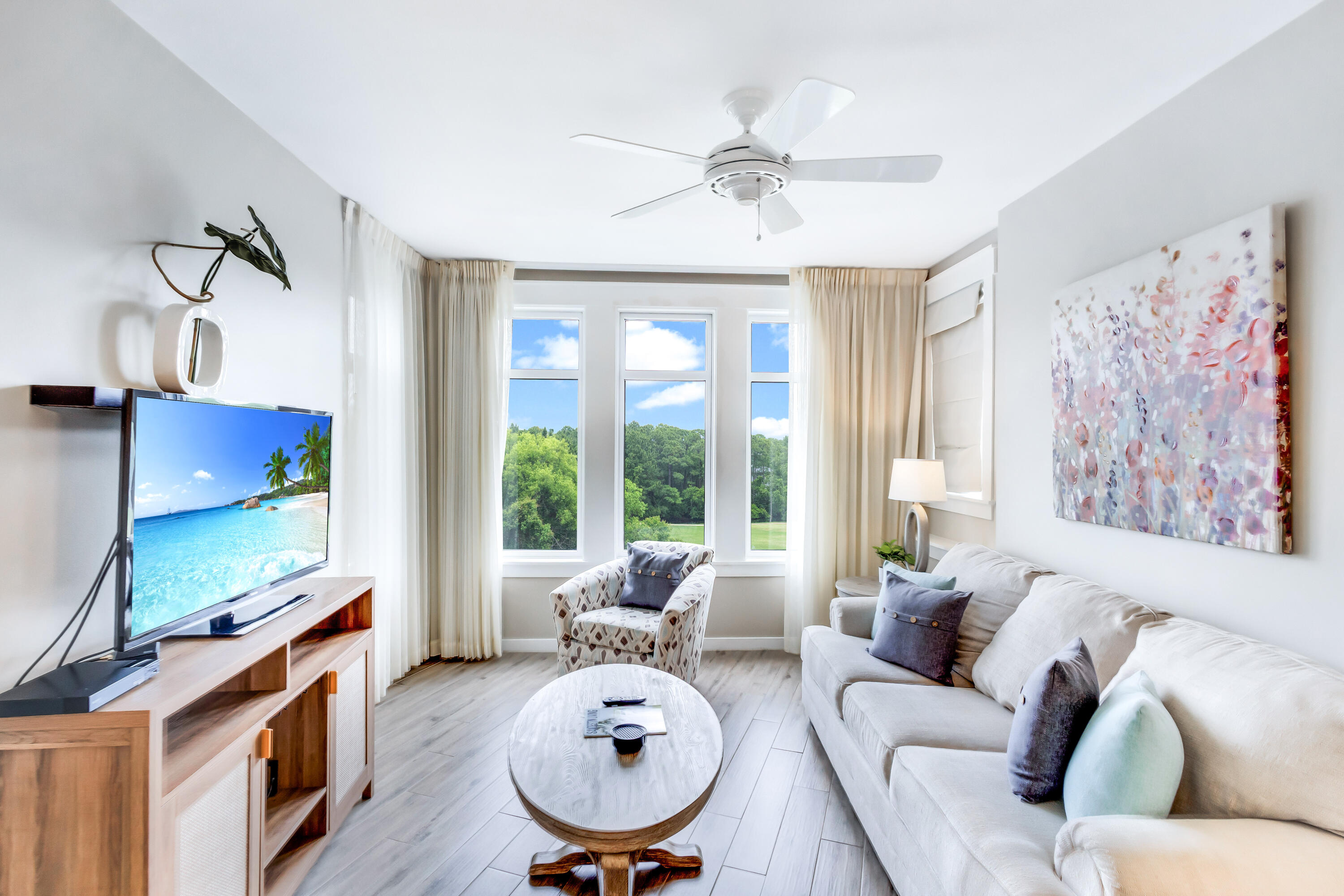 ELATION - Residential