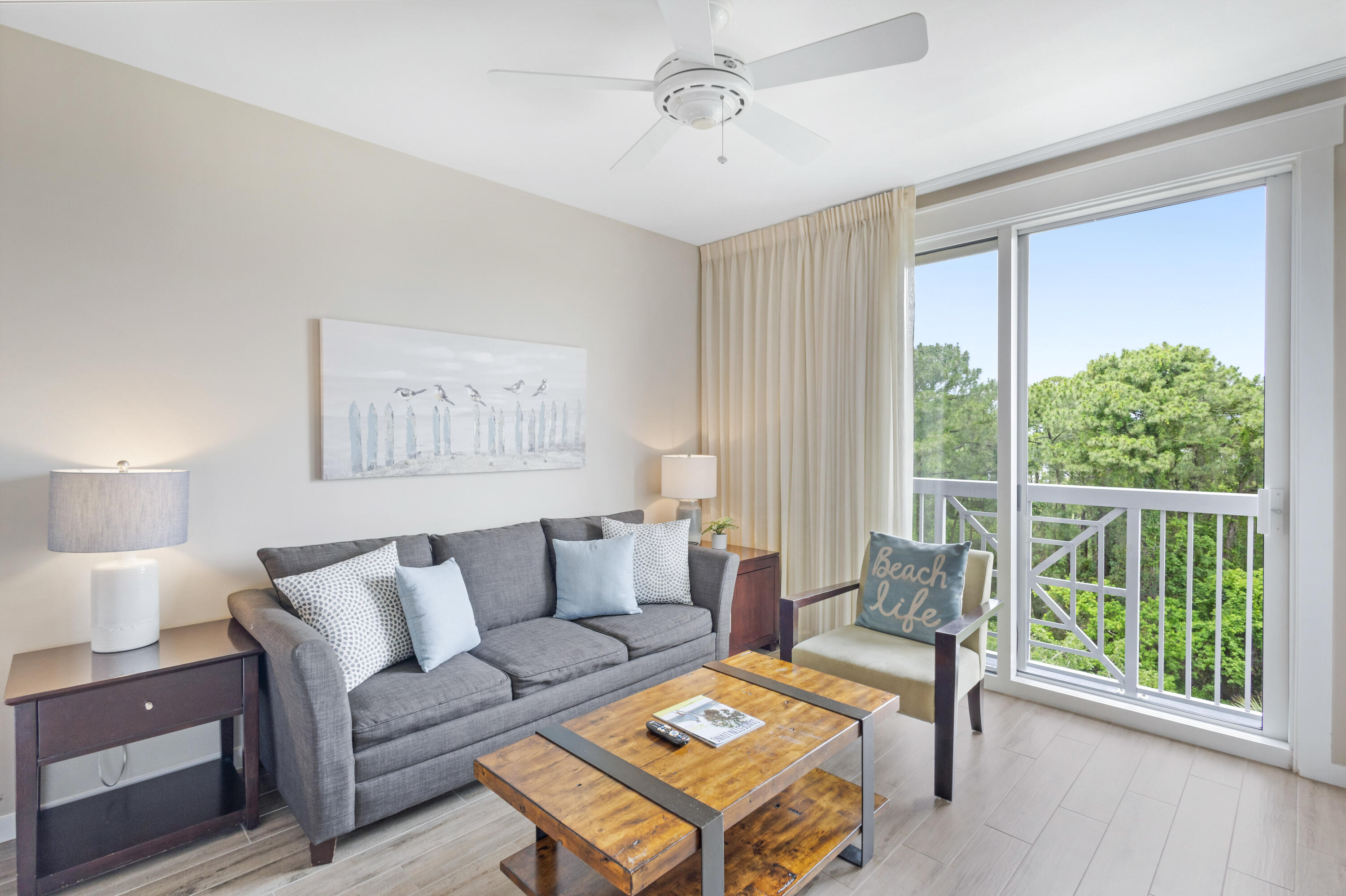 ELATION - Residential