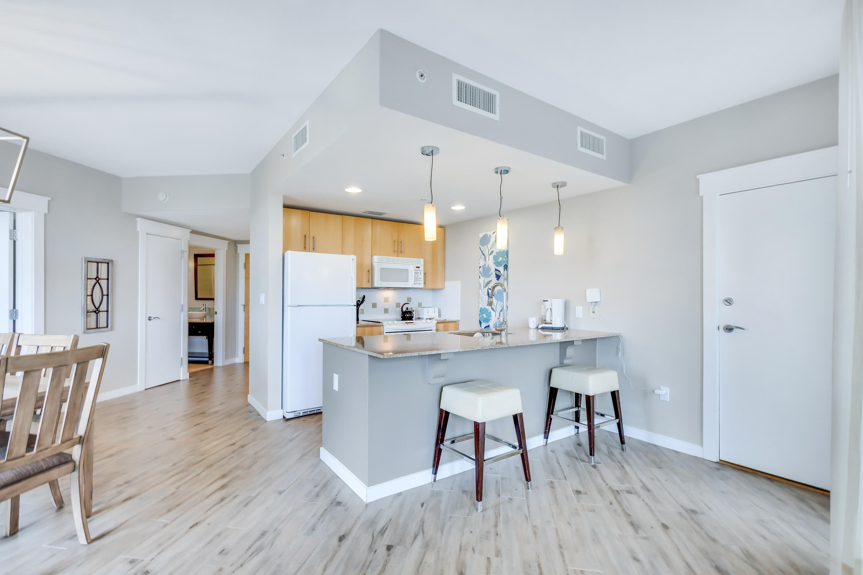 ELATION - Residential