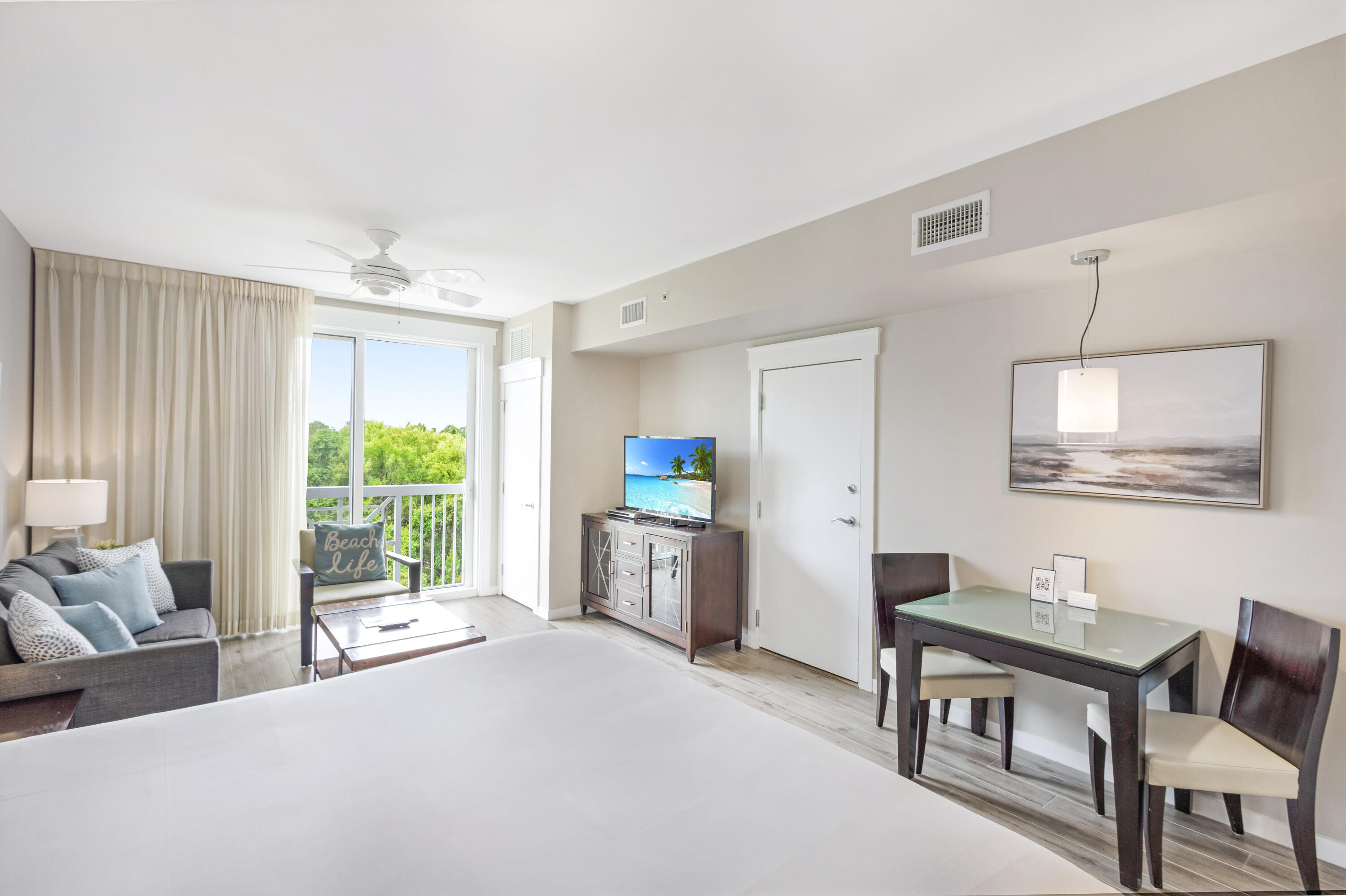 ELATION - Residential