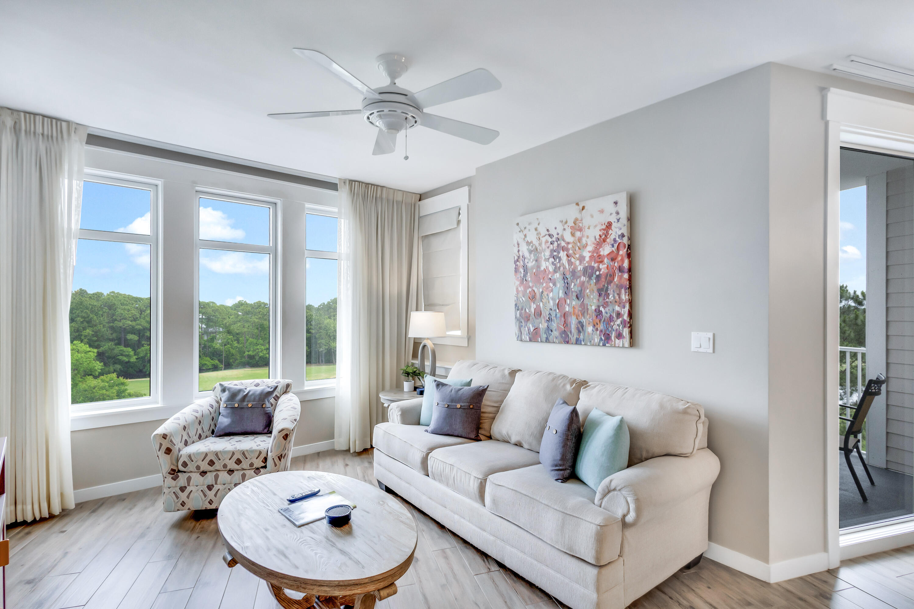 ELATION - Residential