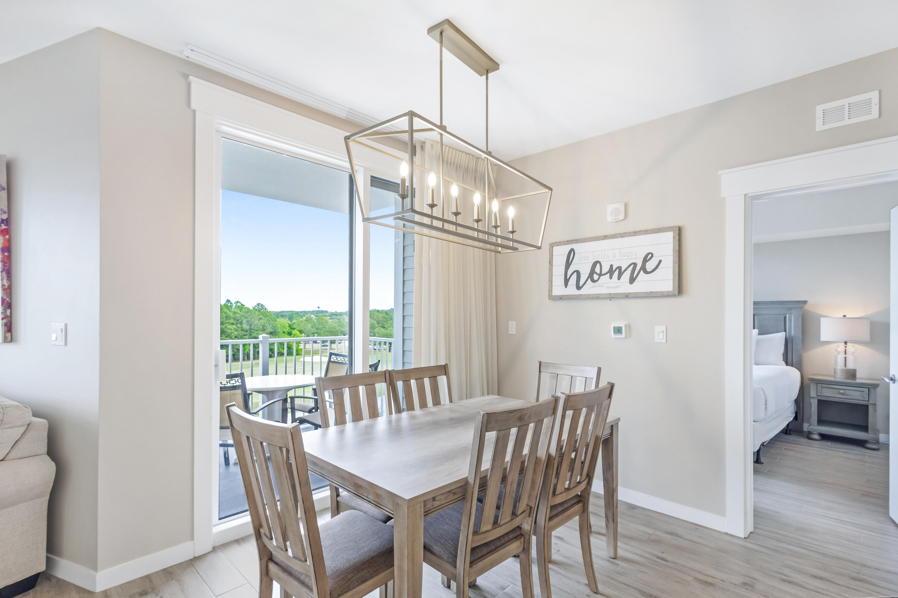ELATION - Residential