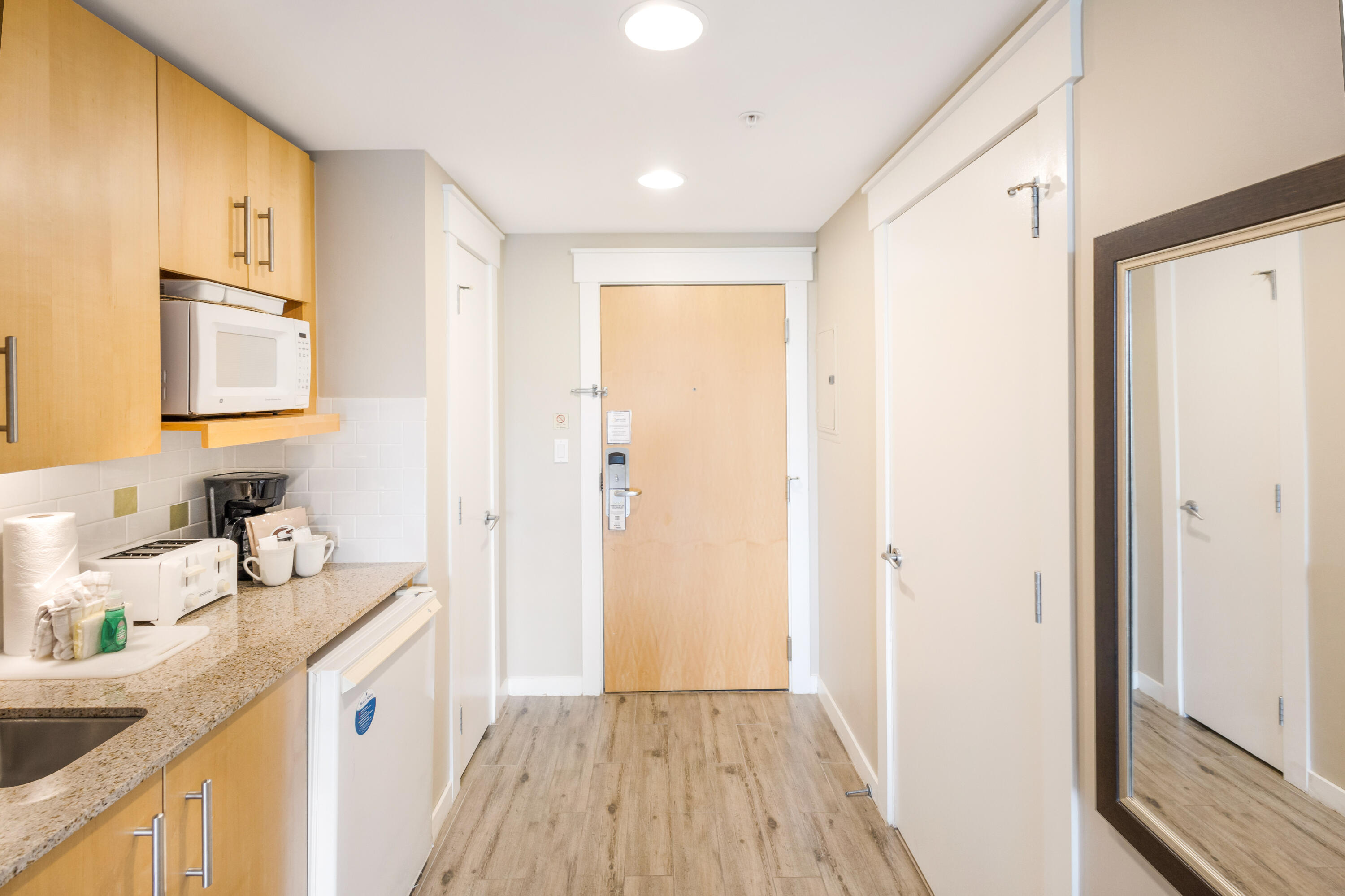 ELATION - Residential