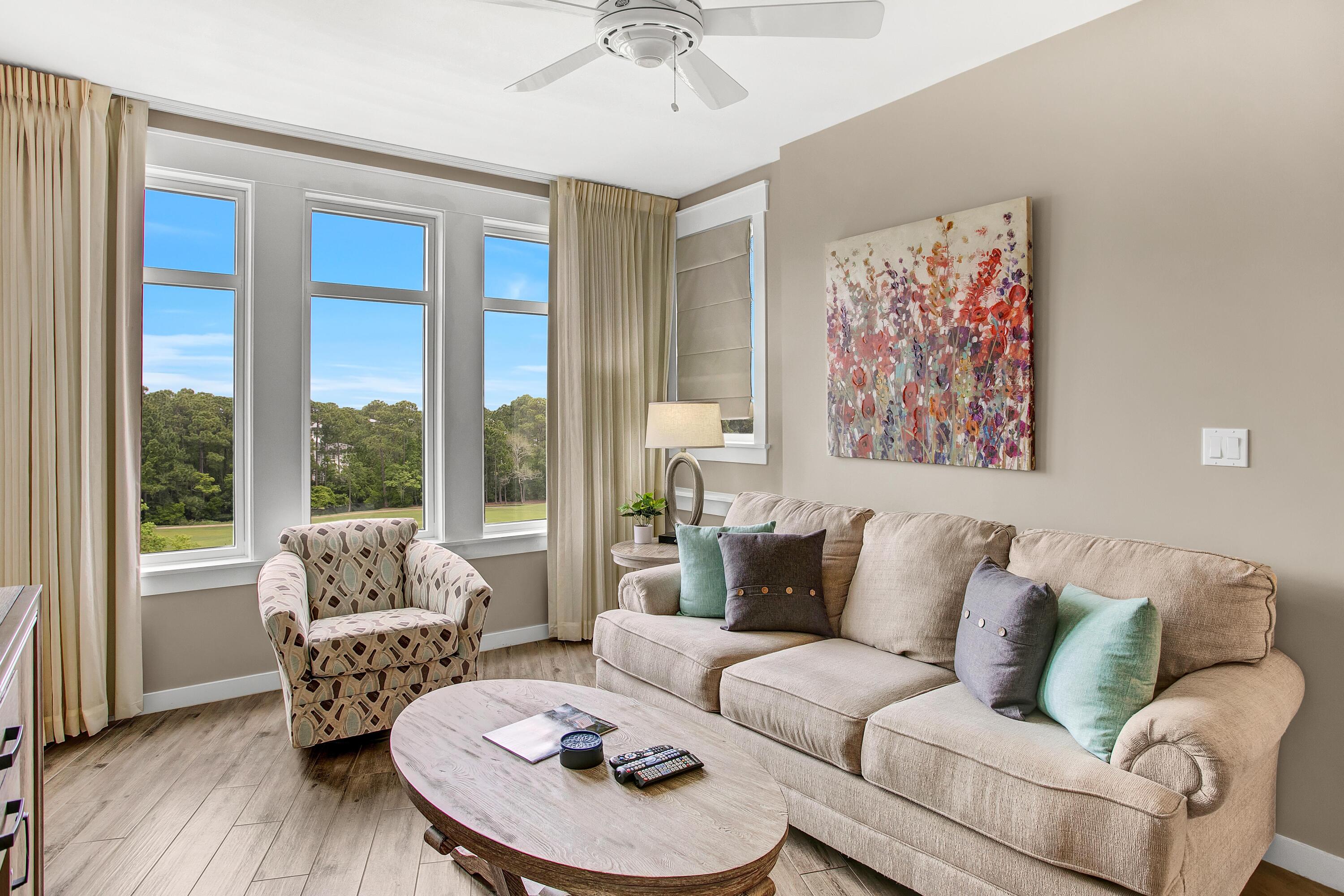 9800 Grand Sandestin Boulevard 5410/5412