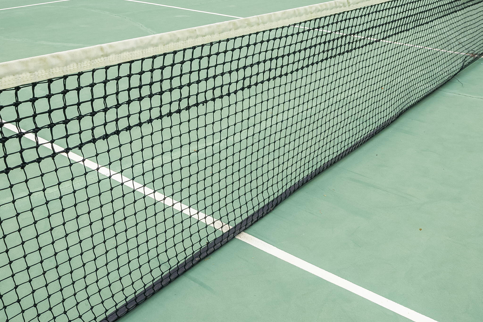 Plaza of St. Thomas - Residential