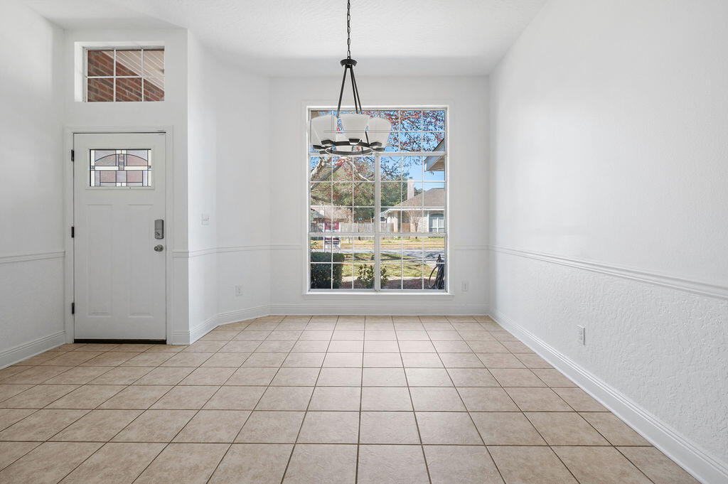 WHITROCK VILLAGE S/D - Residential