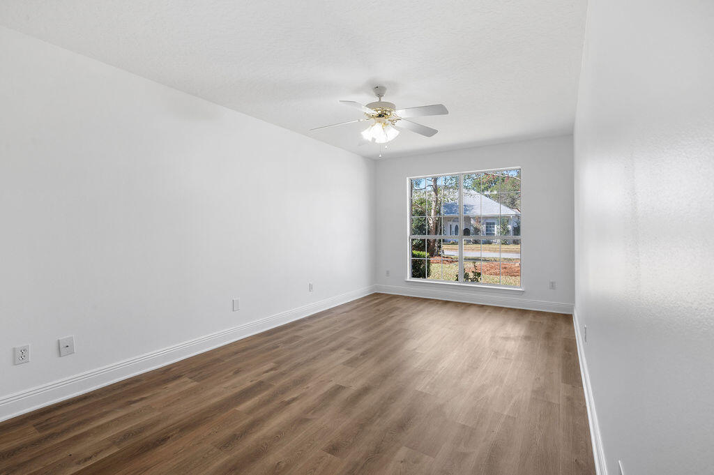 WHITROCK VILLAGE S/D - Residential