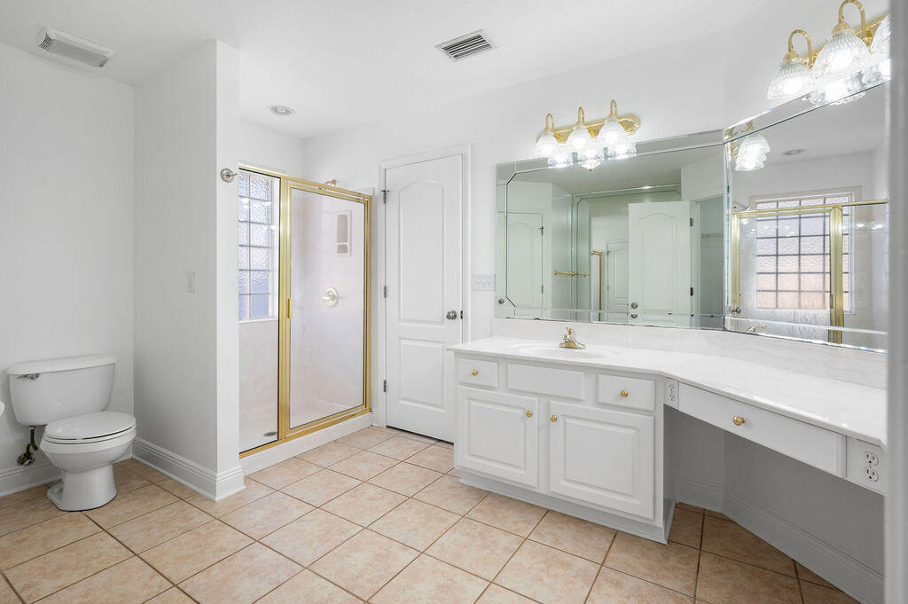 WHITROCK VILLAGE S/D - Residential