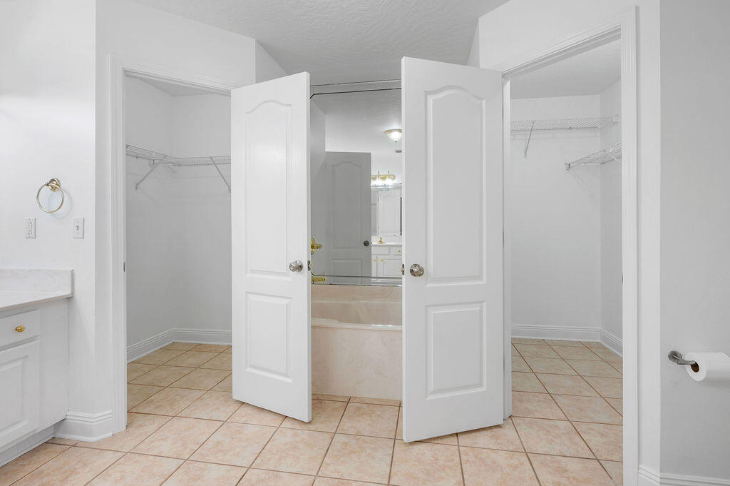 WHITROCK VILLAGE S/D - Residential