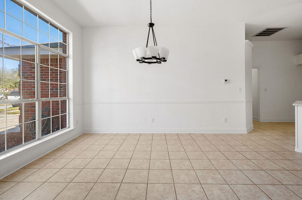 WHITROCK VILLAGE S/D - Residential