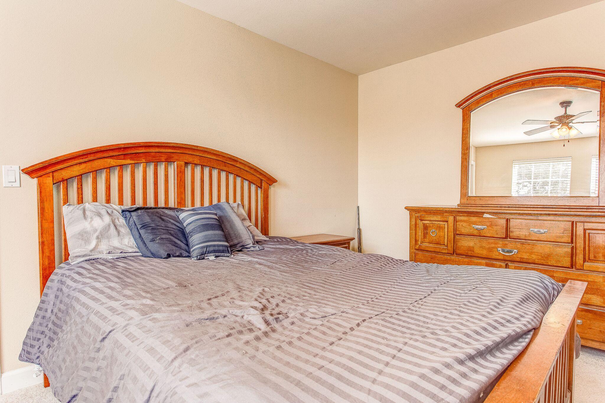 DUGGAN POND ESTATES - Residential