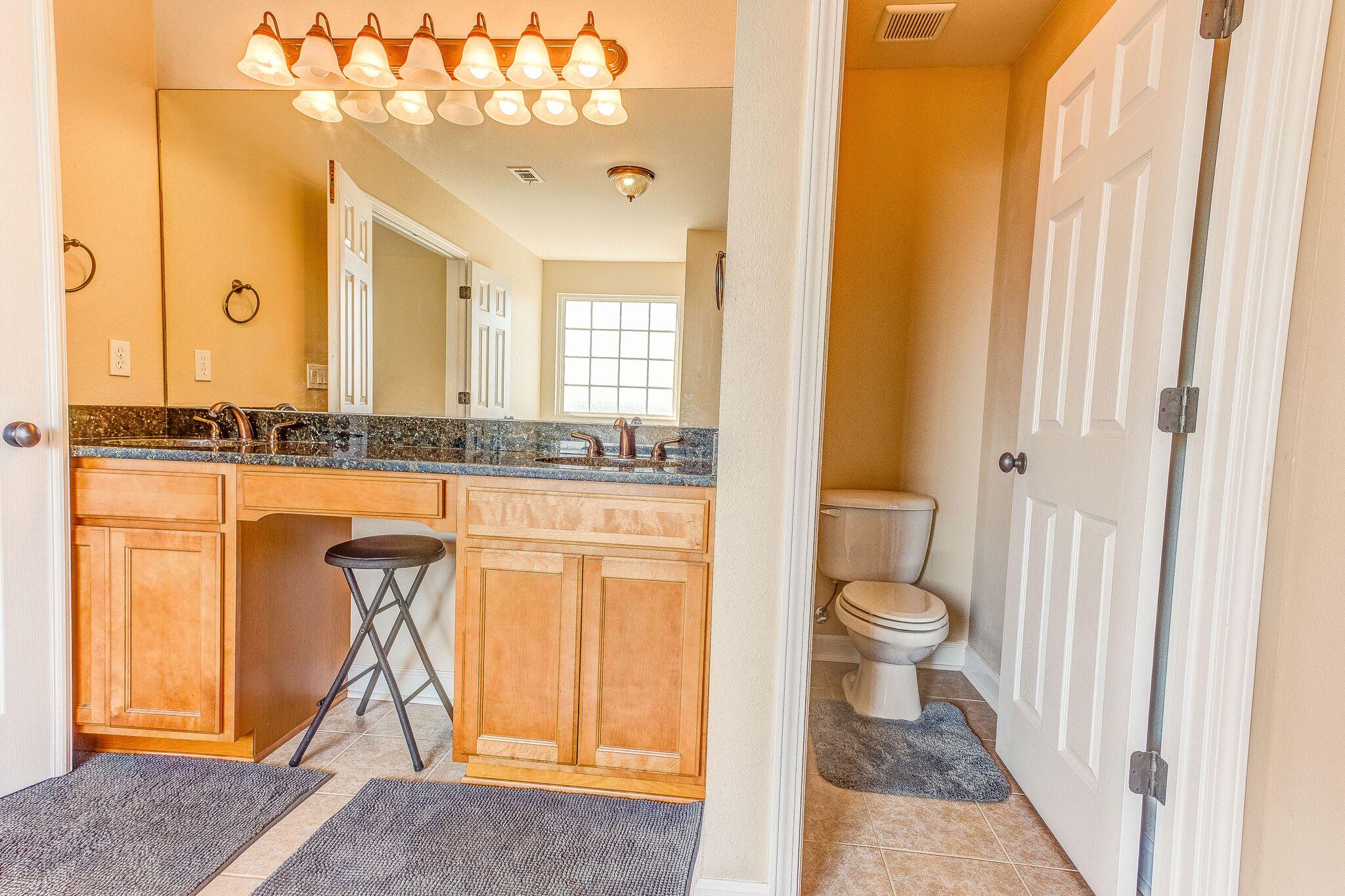 DUGGAN POND ESTATES - Residential