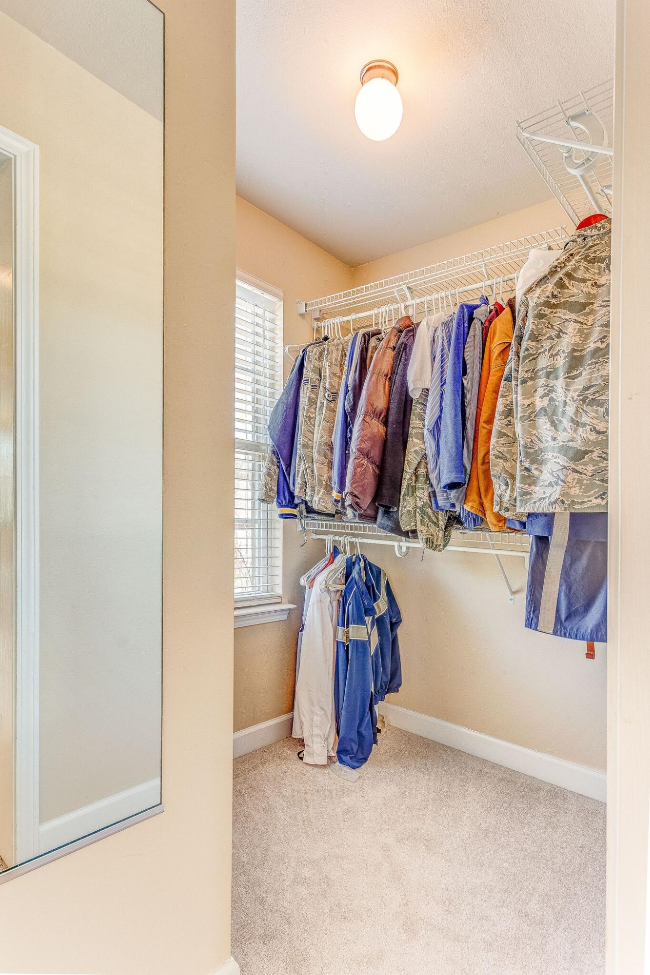 DUGGAN POND ESTATES - Residential