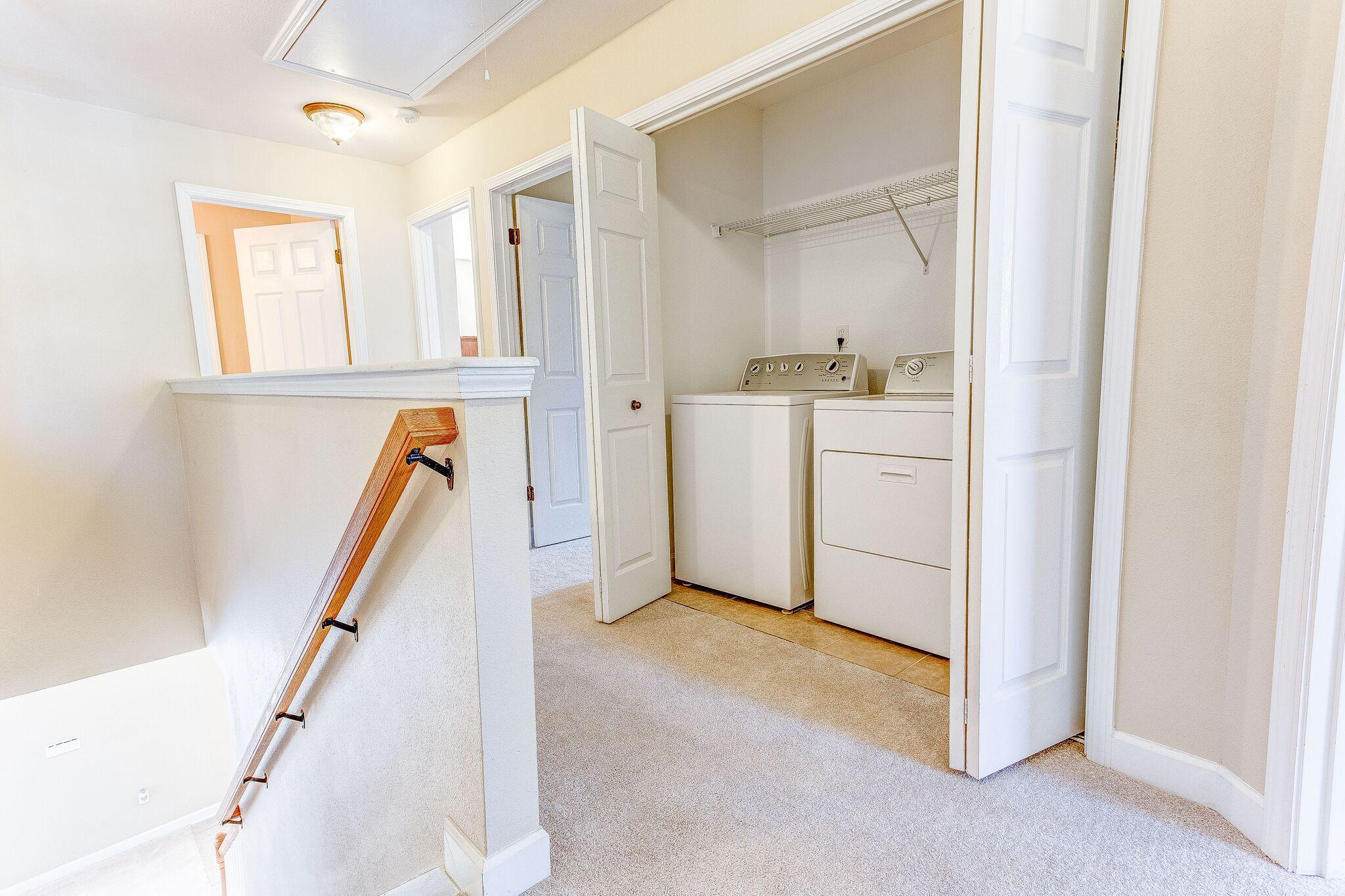 DUGGAN POND ESTATES - Residential