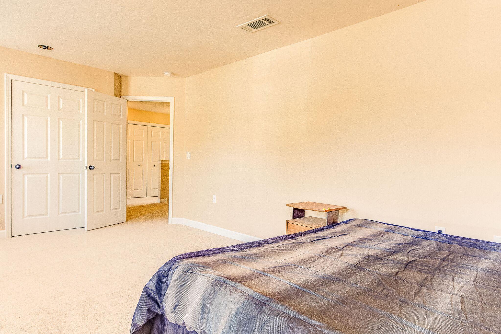 DUGGAN POND ESTATES - Residential