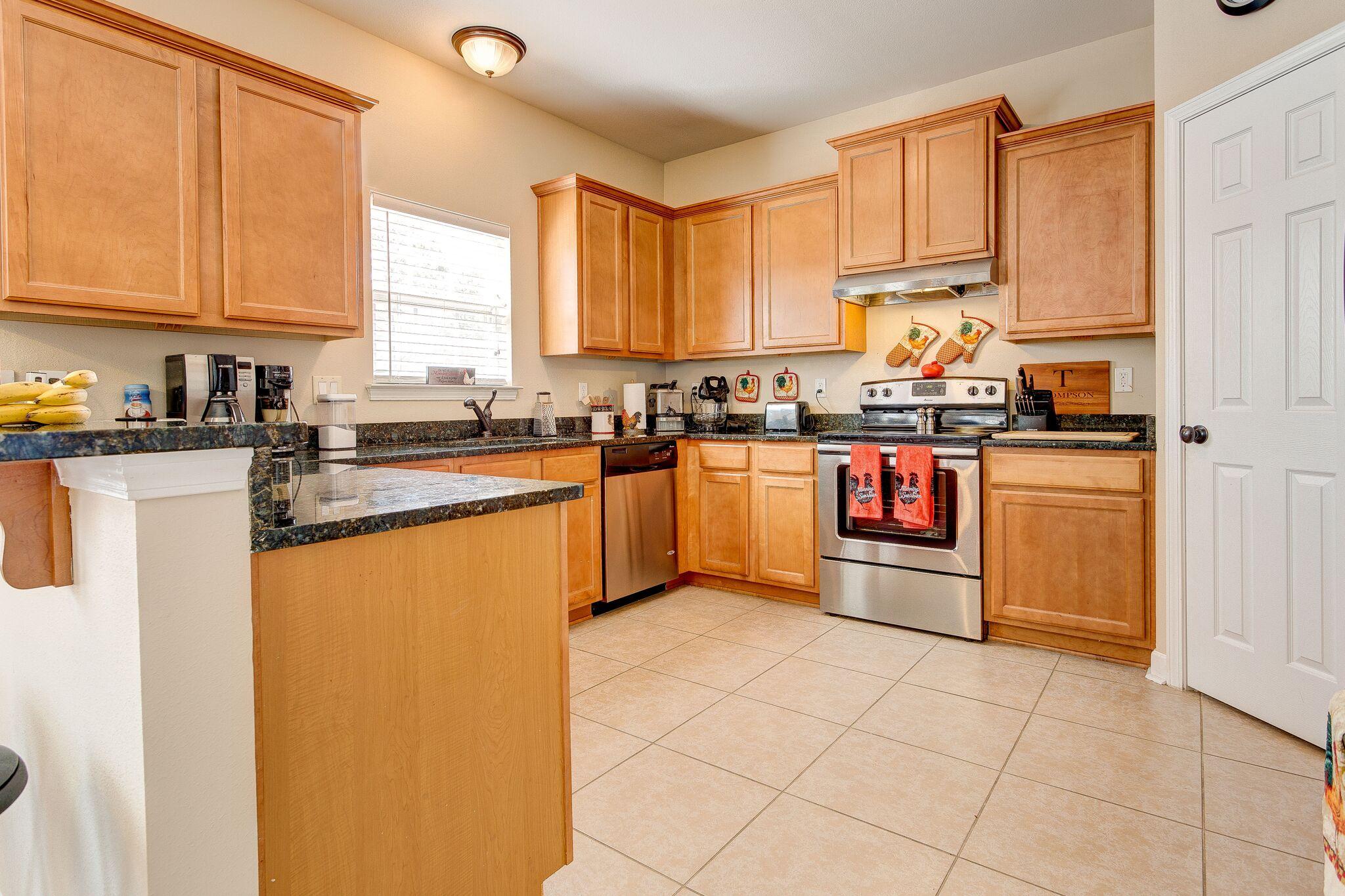 DUGGAN POND ESTATES - Residential