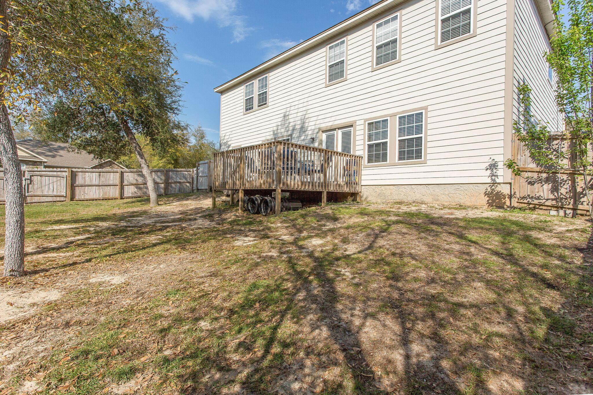 DUGGAN POND ESTATES - Residential