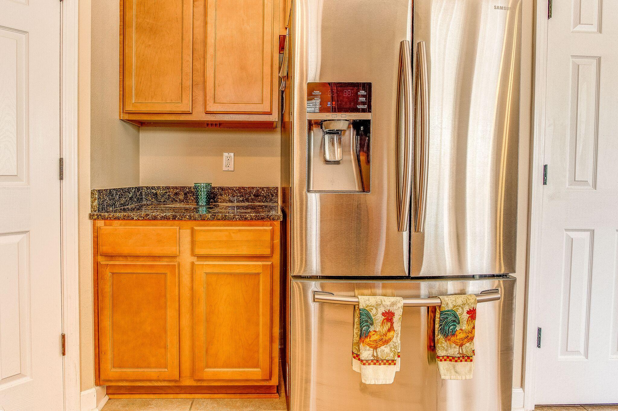 DUGGAN POND ESTATES - Residential